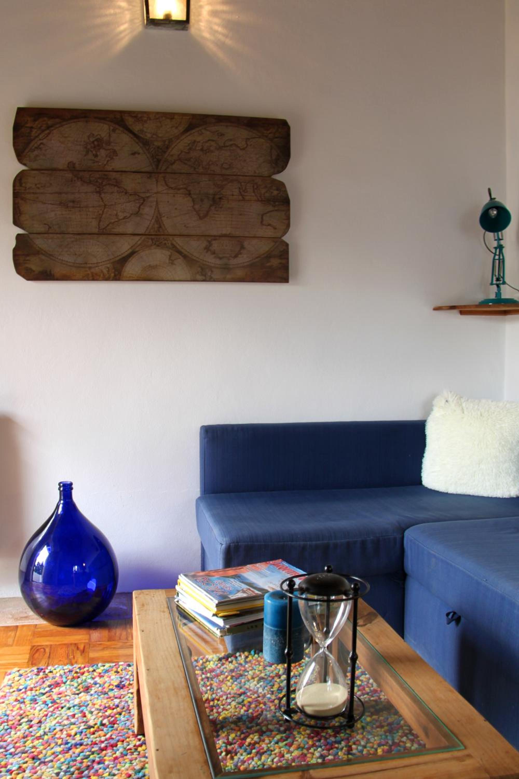 Junior Suite photo 3
