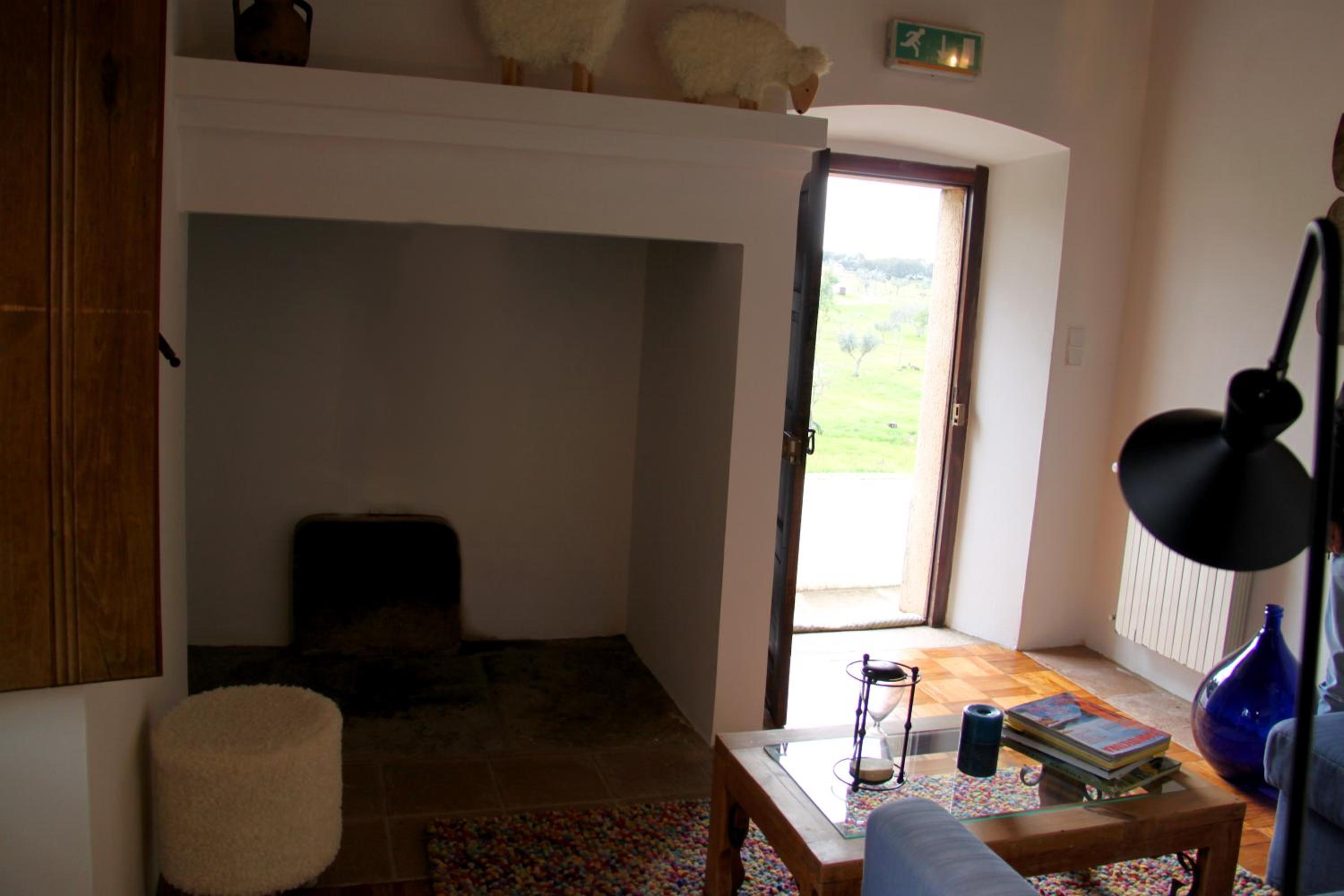 Junior Suite photo 2