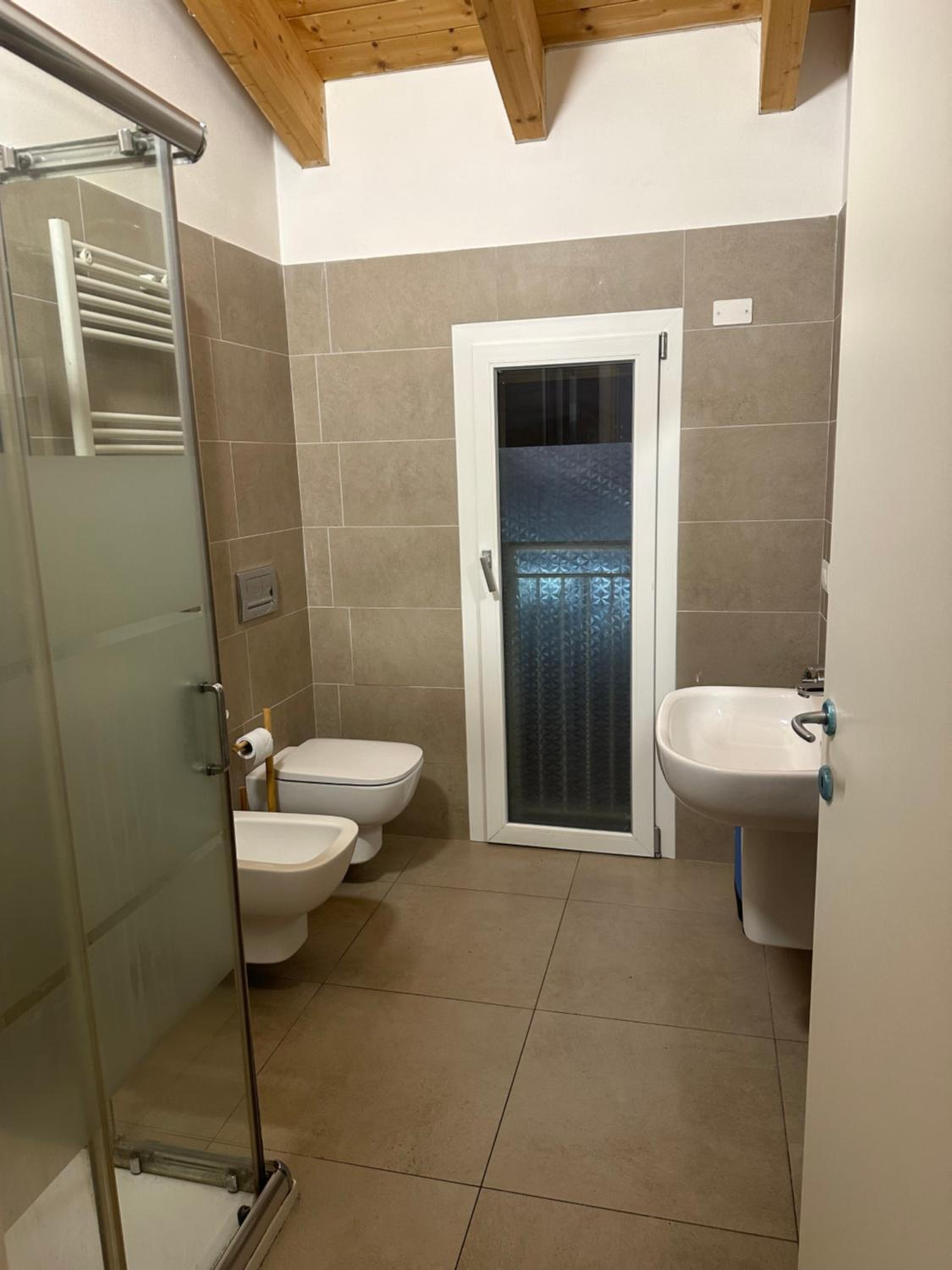 Economy Double Room photo 1