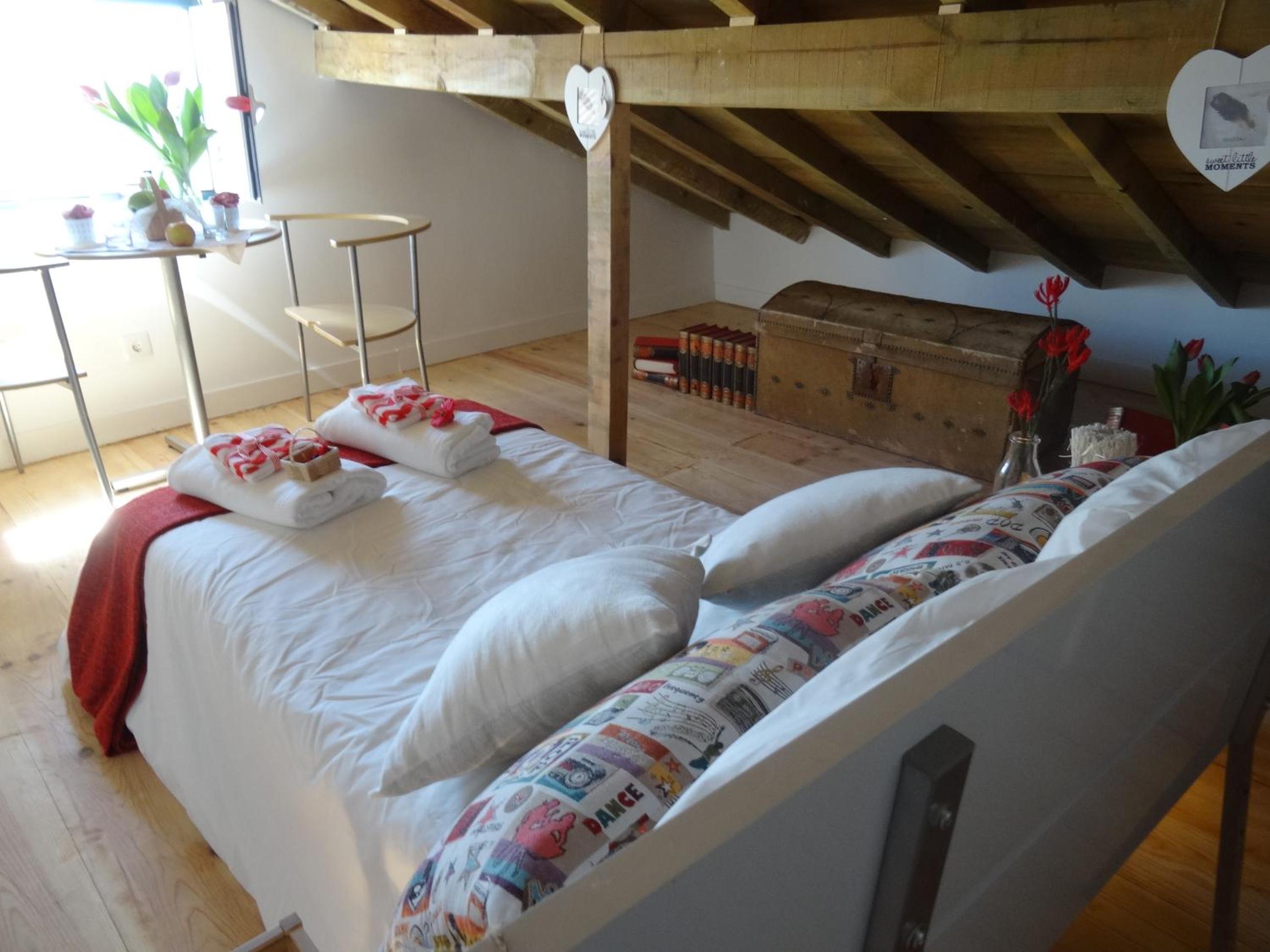 Twin Room - Photo 5