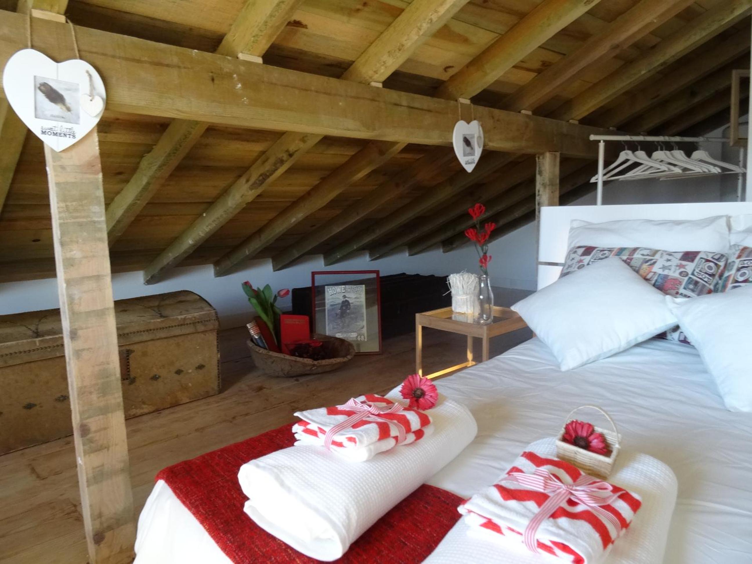 Twin Room - Photo 4