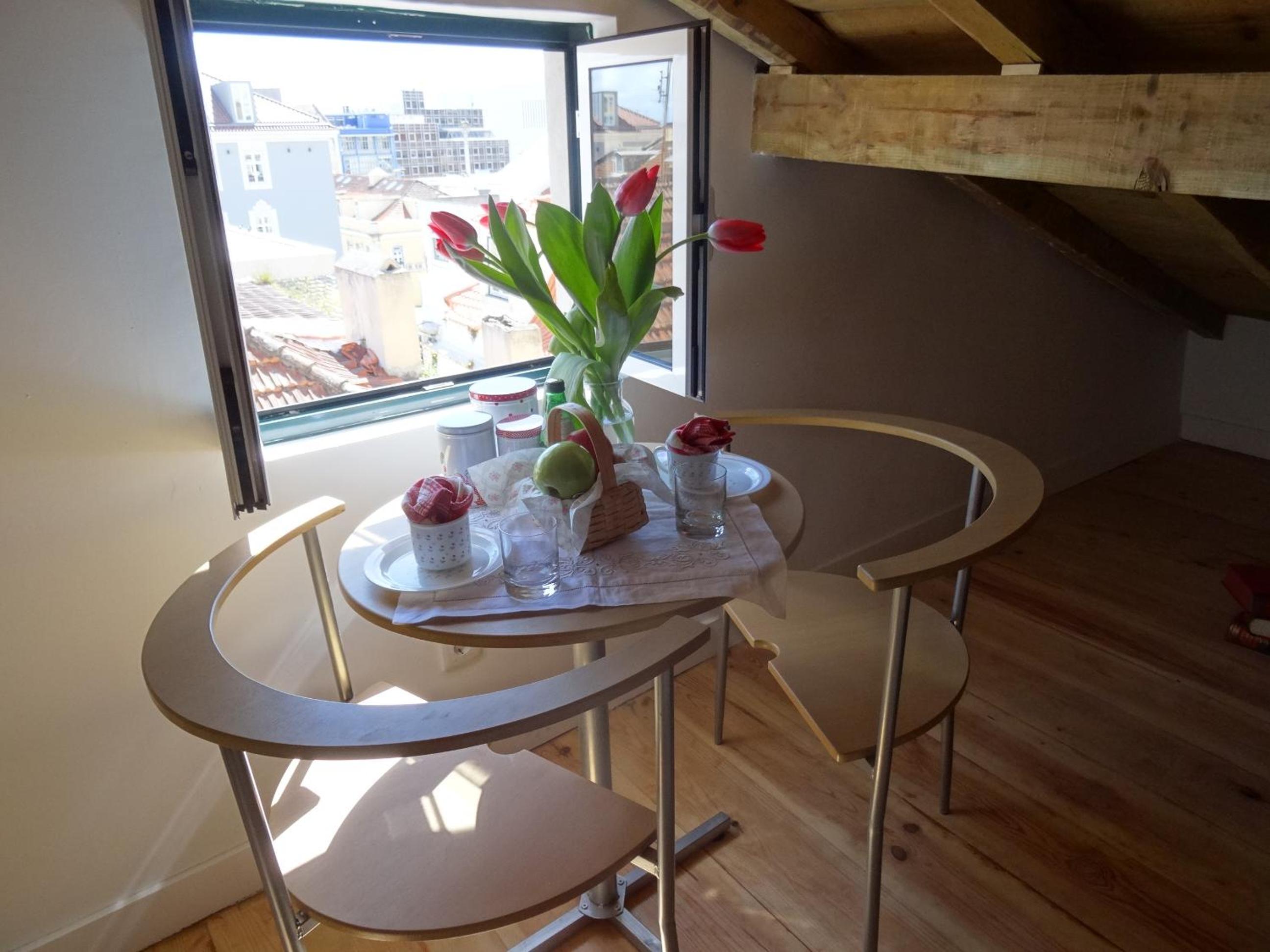 Twin Room - Photo 6