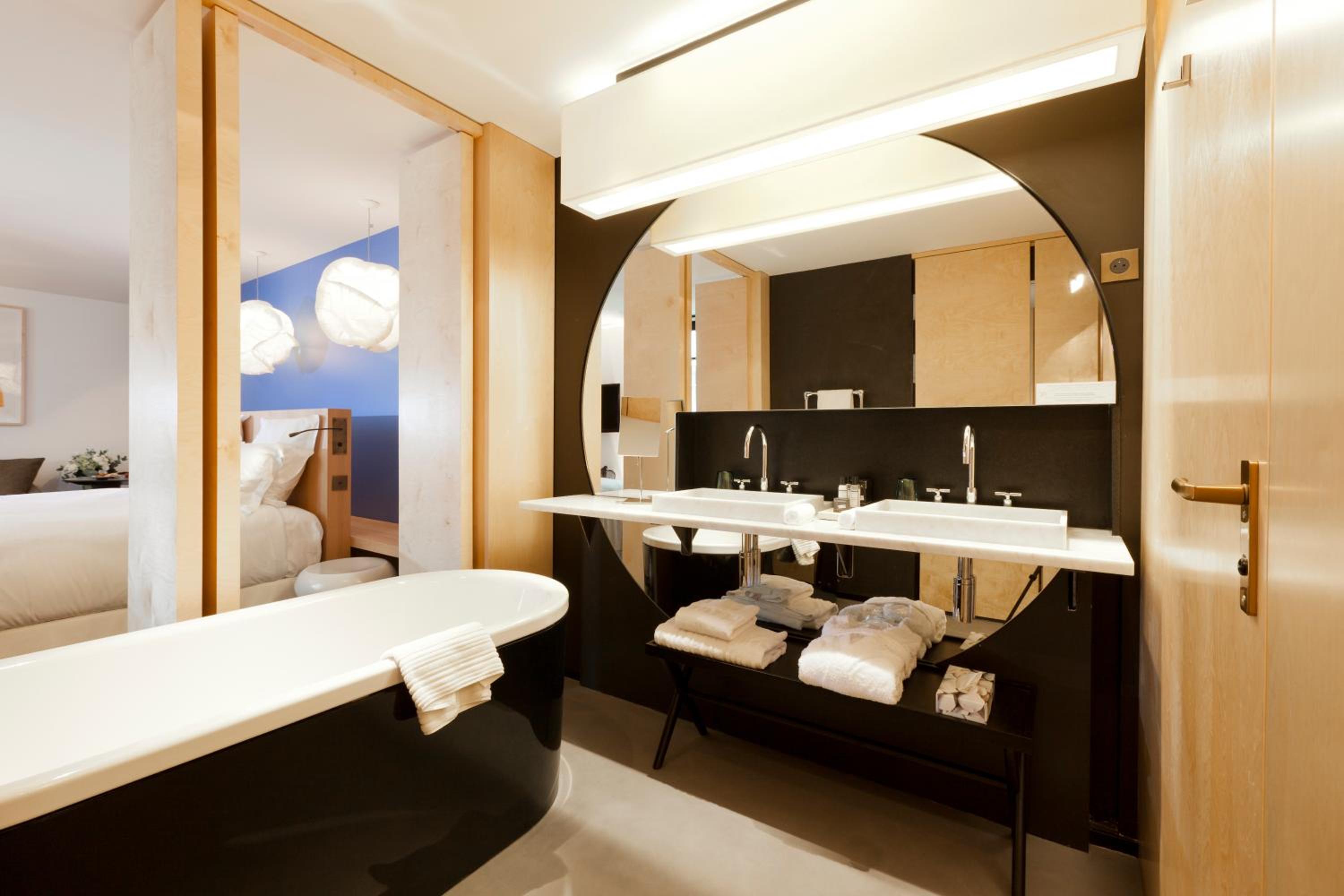 Junior Suite photo 2