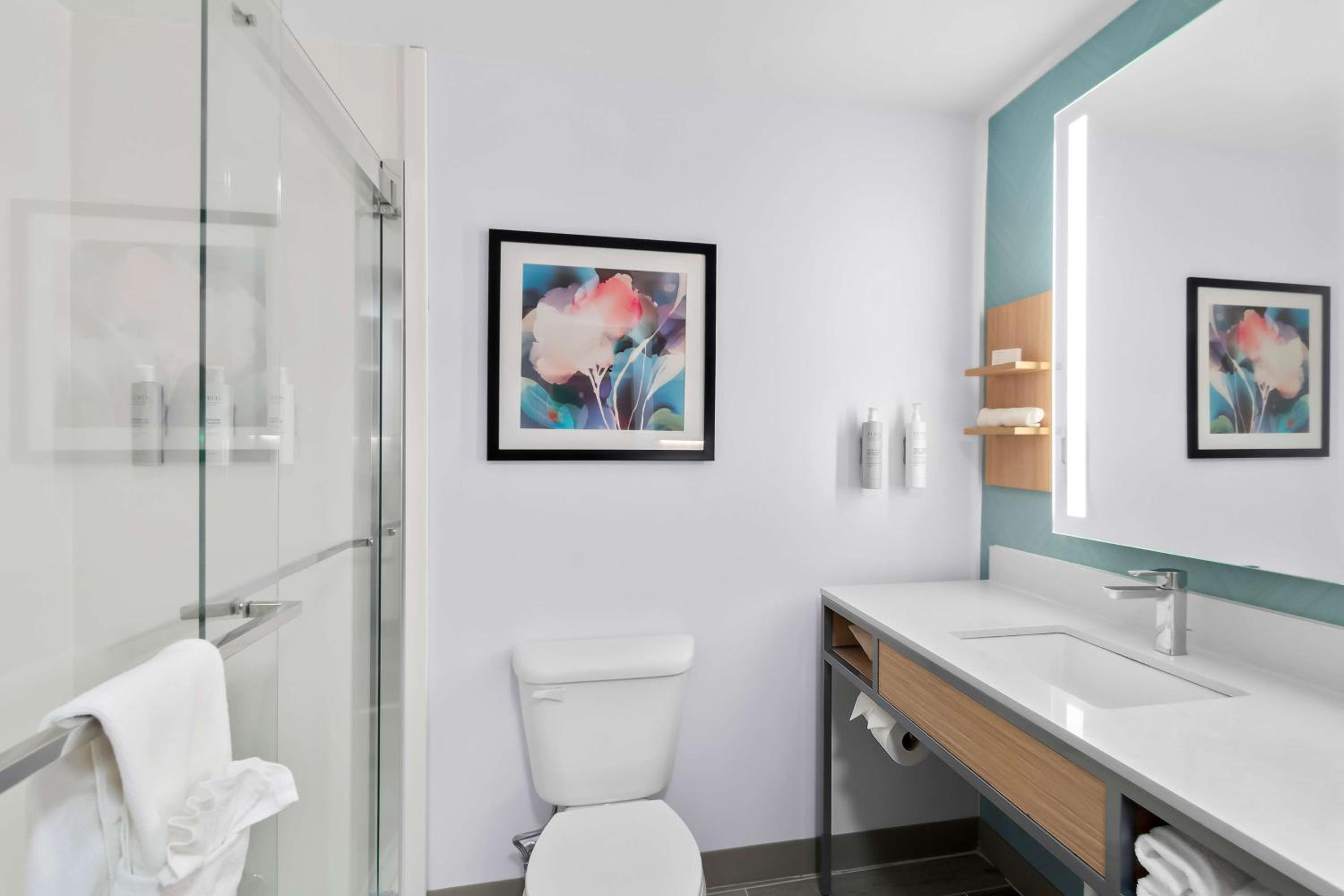 King Room - Photo 7