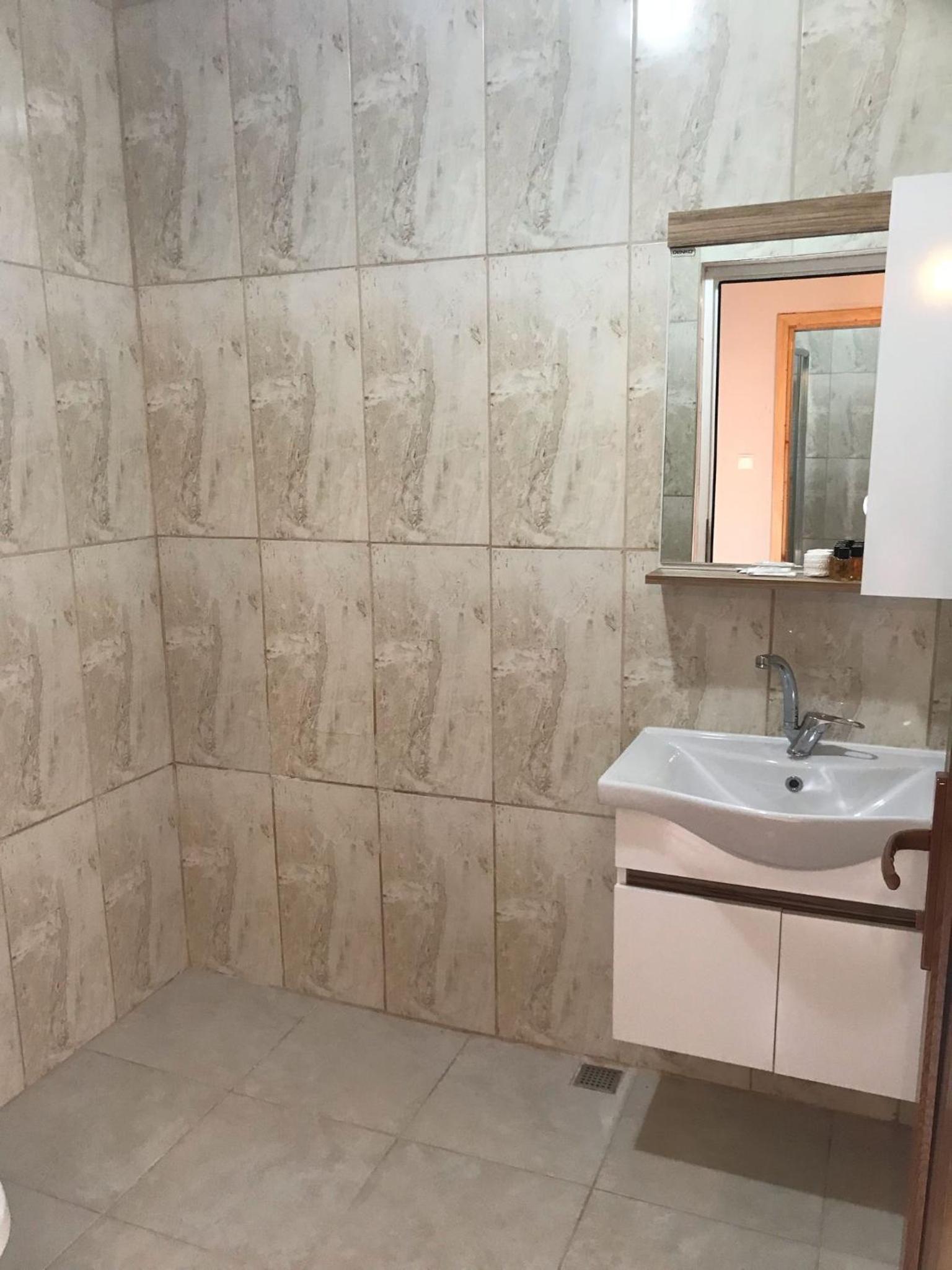 Double Room with Balcony photo 2