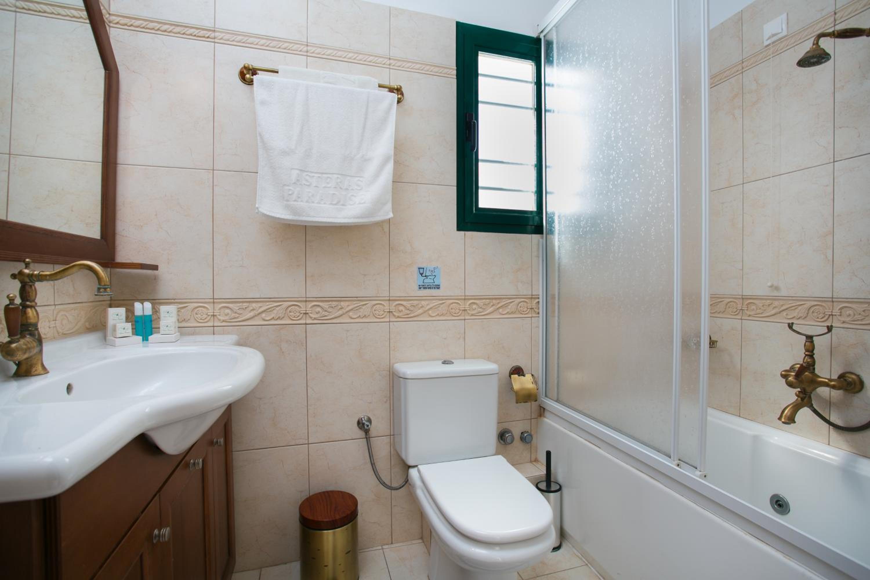 Junior Suite - Photo 3