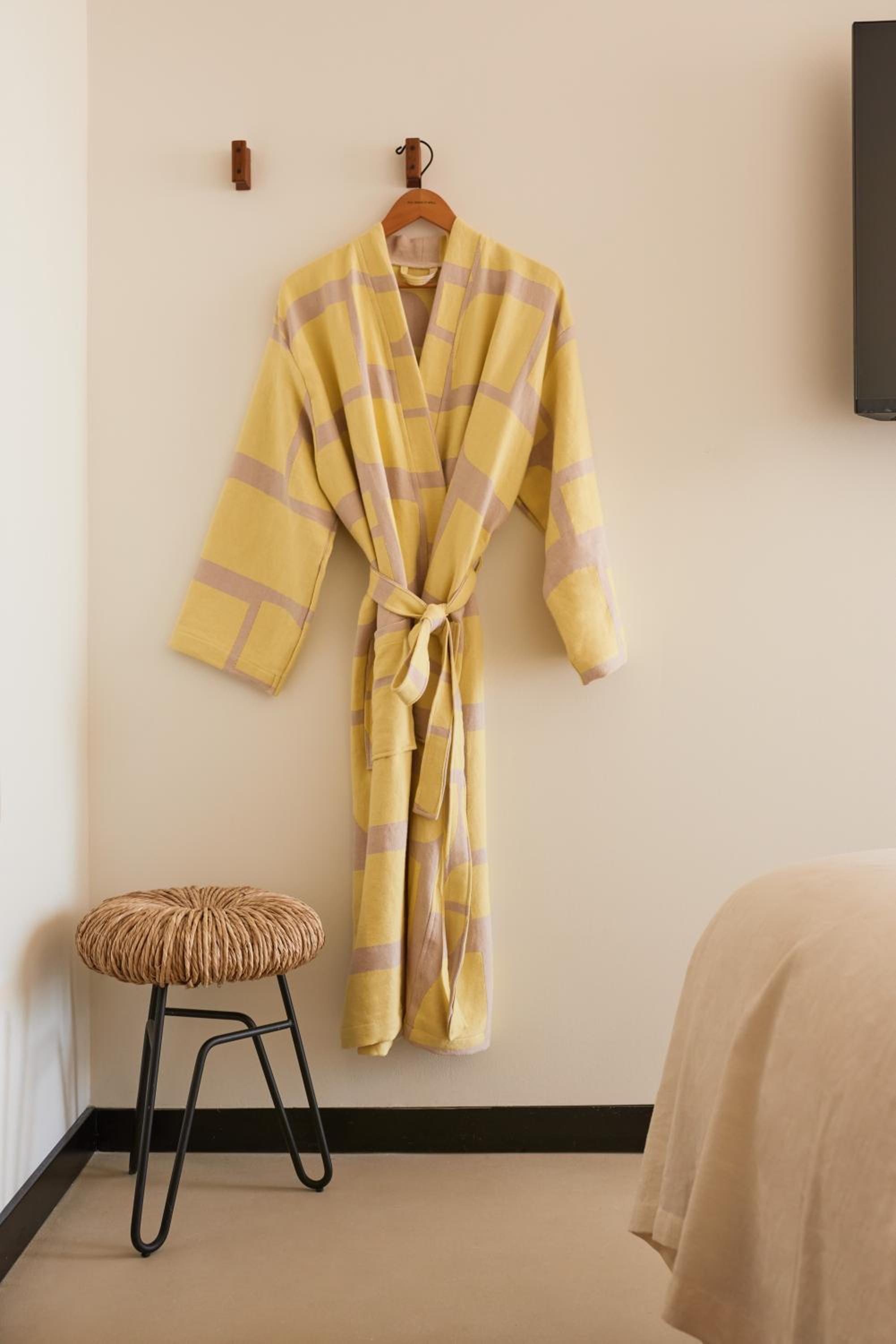 Deluxe King Room photo 3