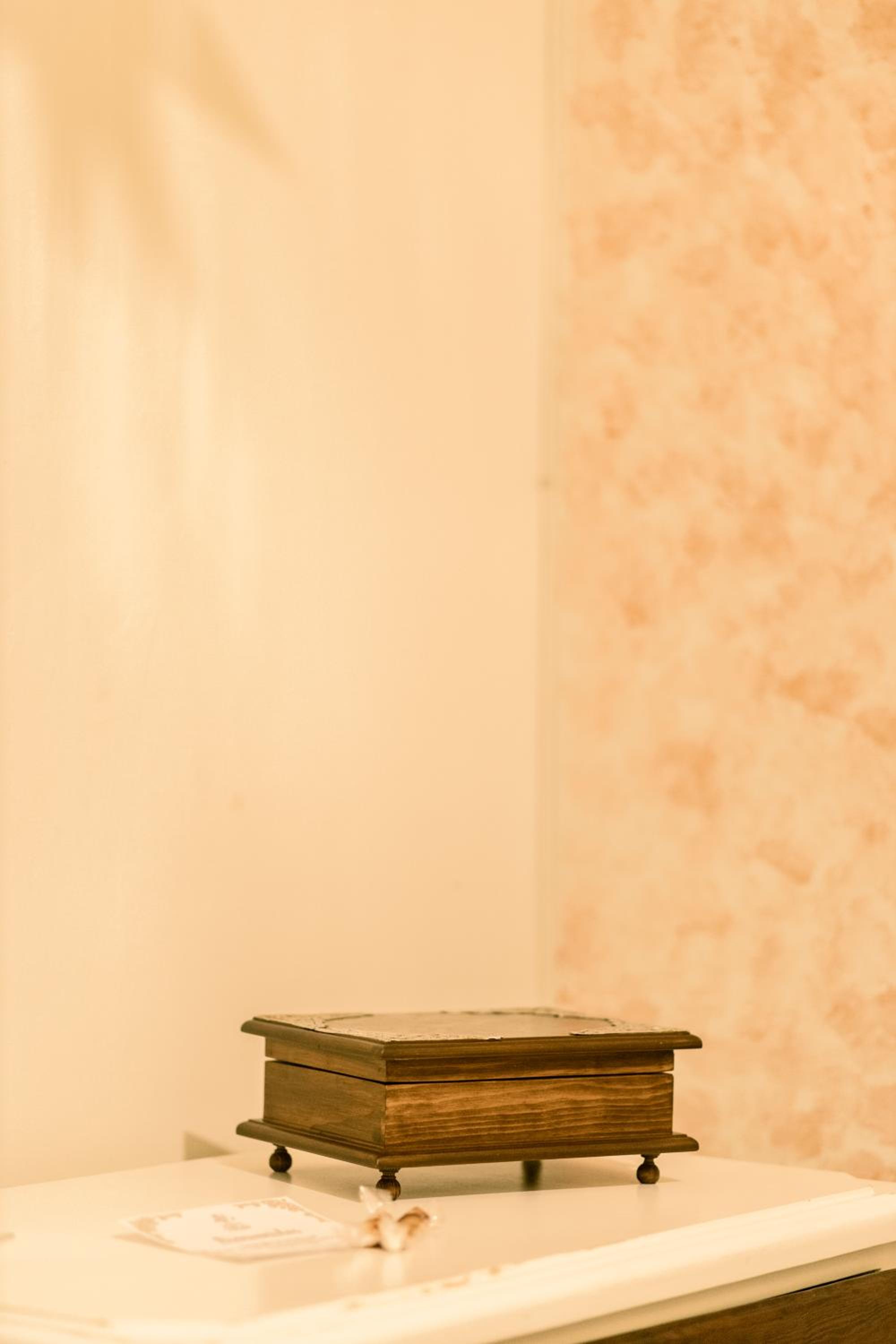 Deluxe Room (2 Adults + 1 Child) photo 2