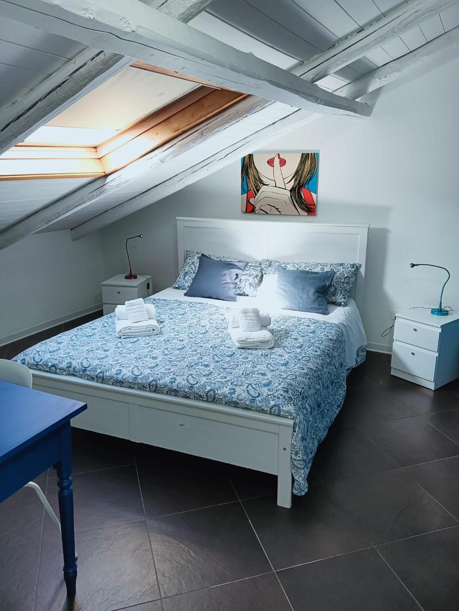 Appartamento