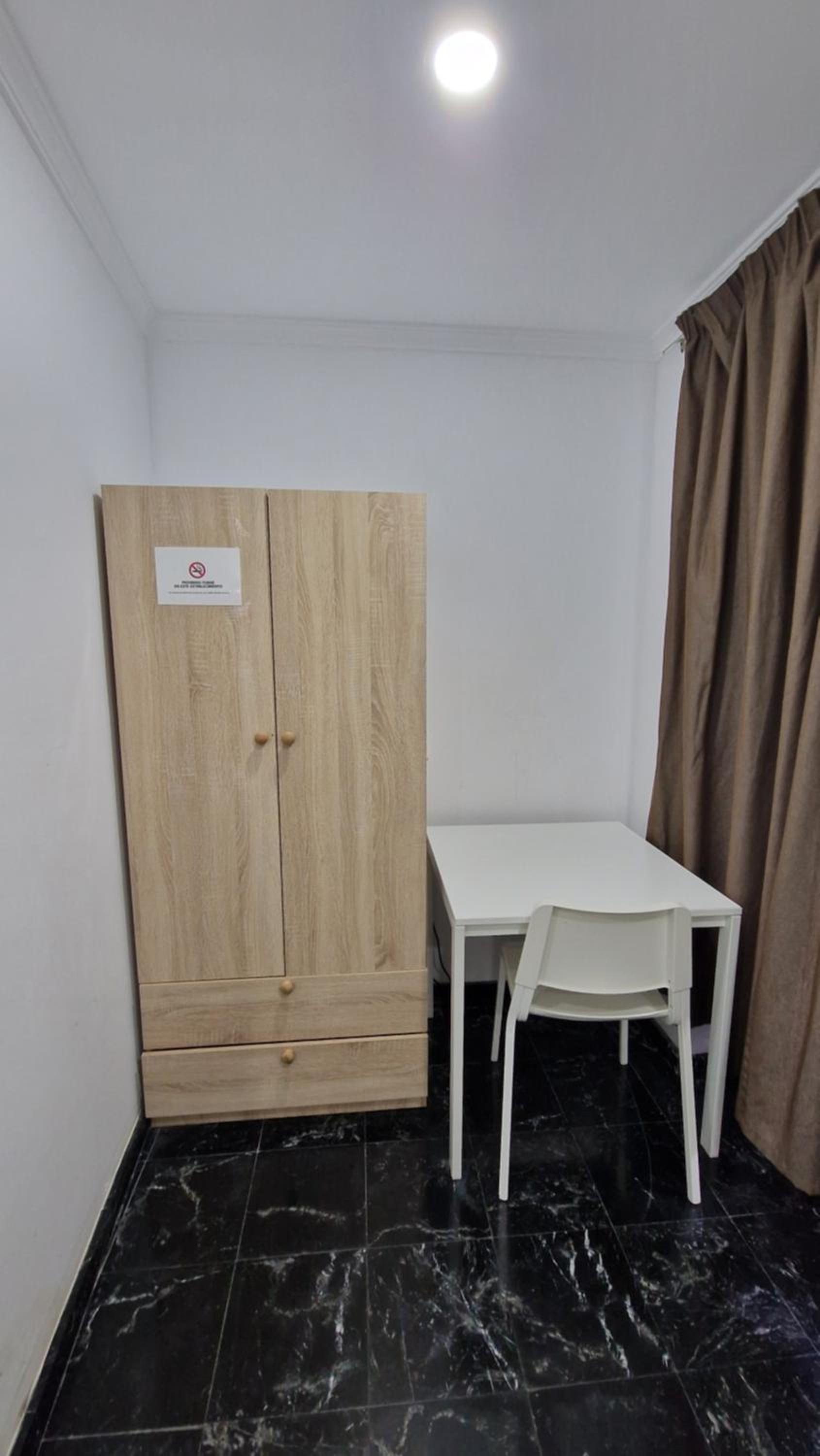 Double Room - Photo 3