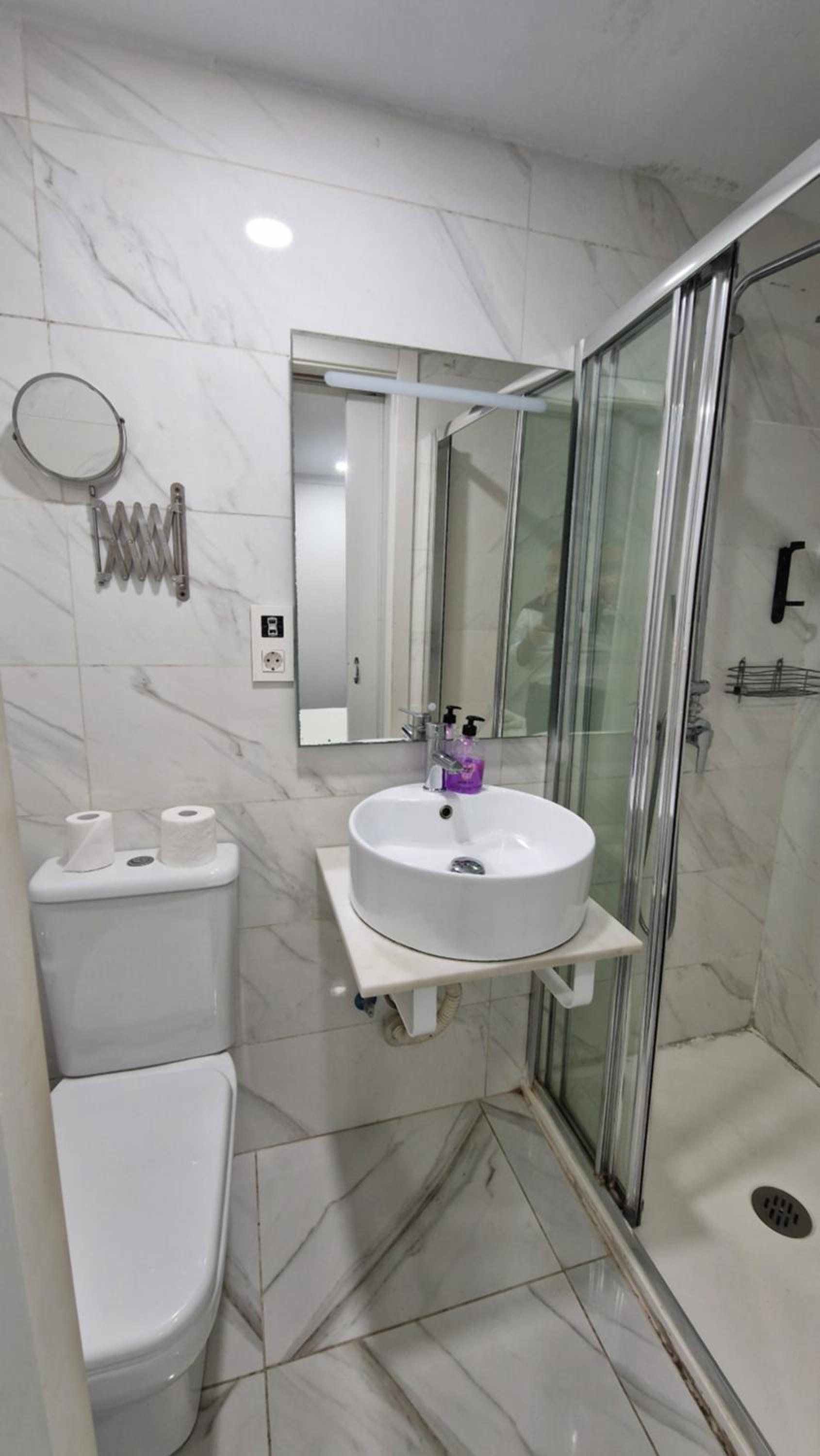 Deluxe Room - Photo 1