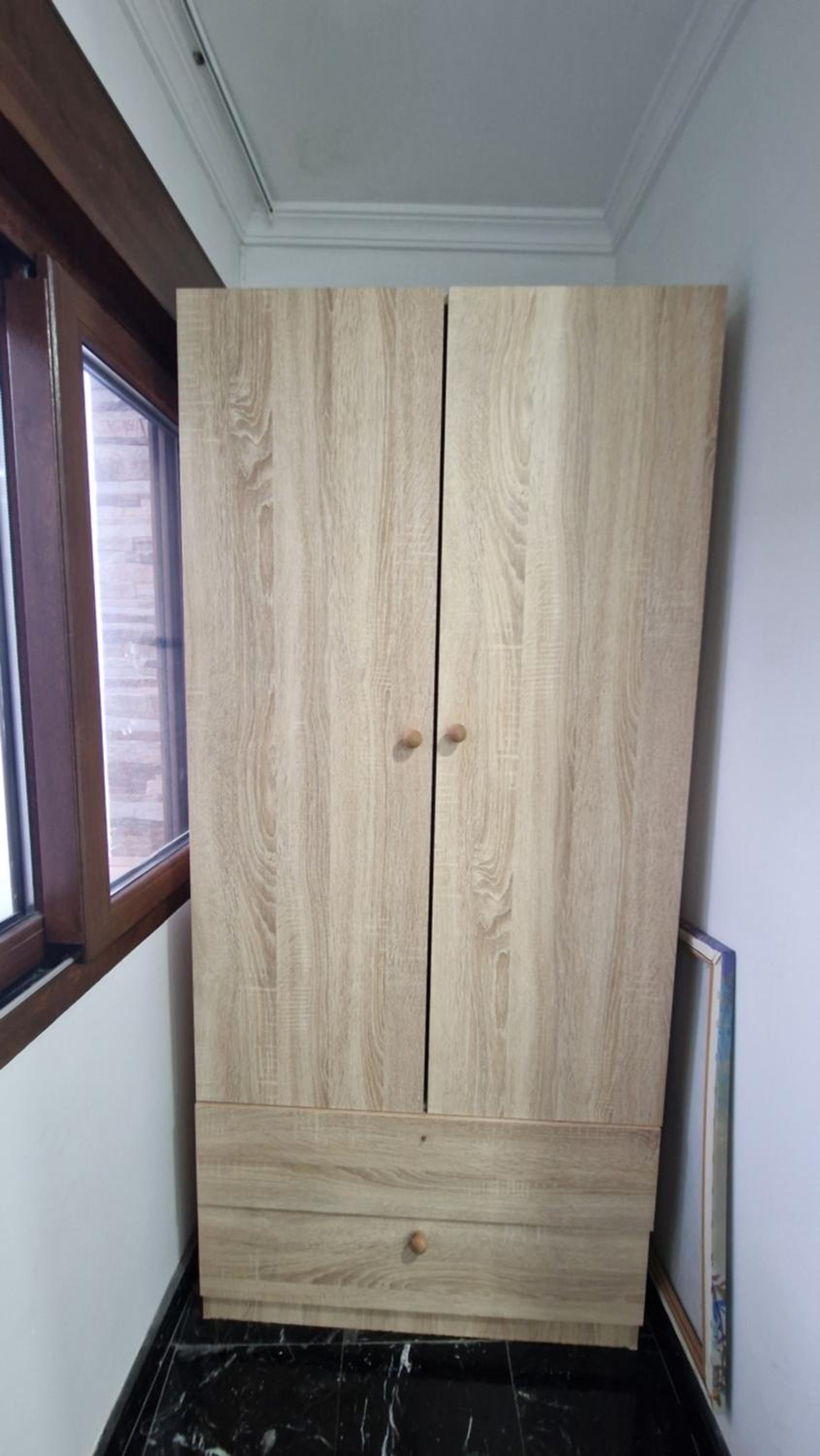 Deluxe Room - Photo 4