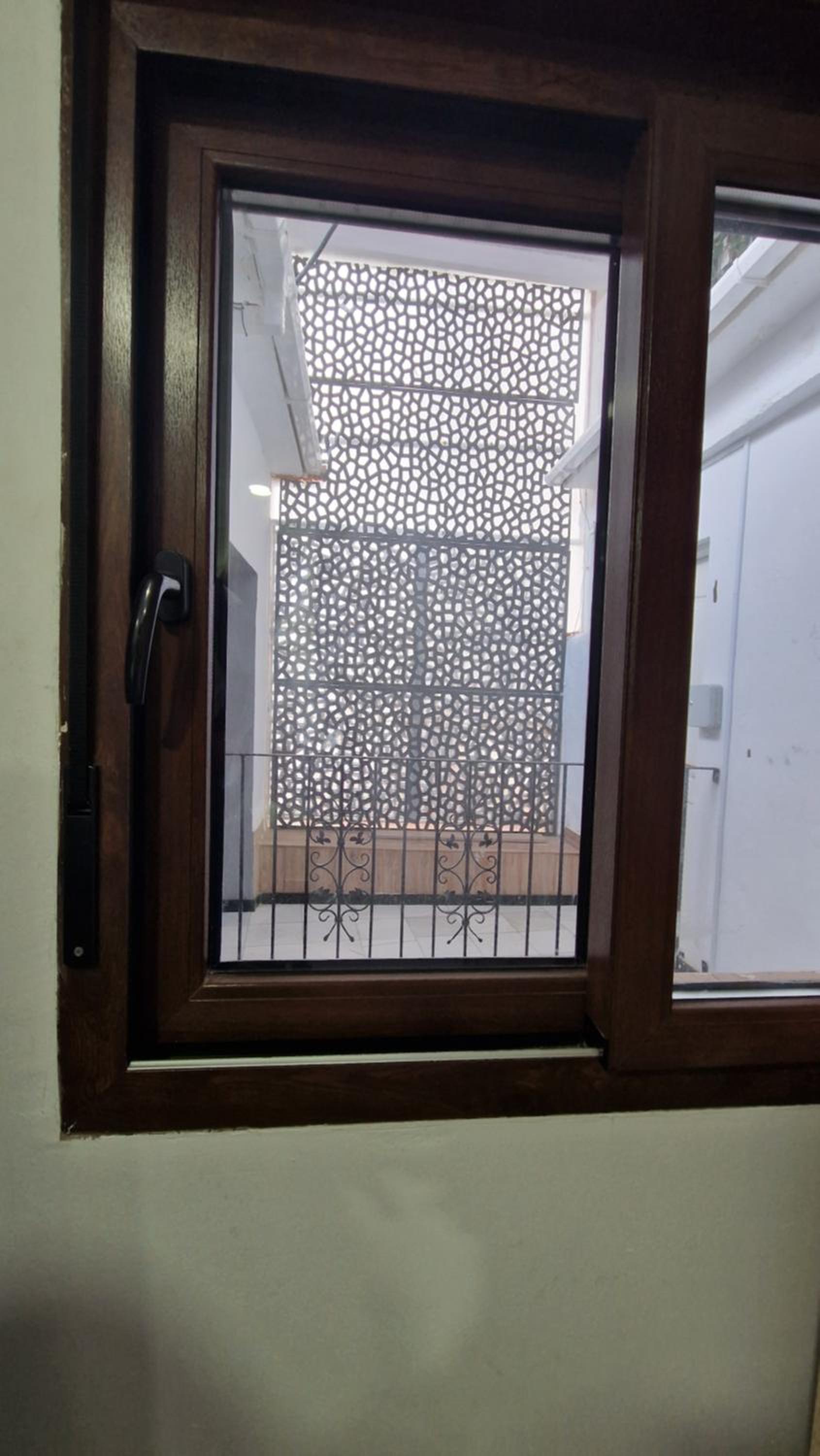 Deluxe Room - Photo 6