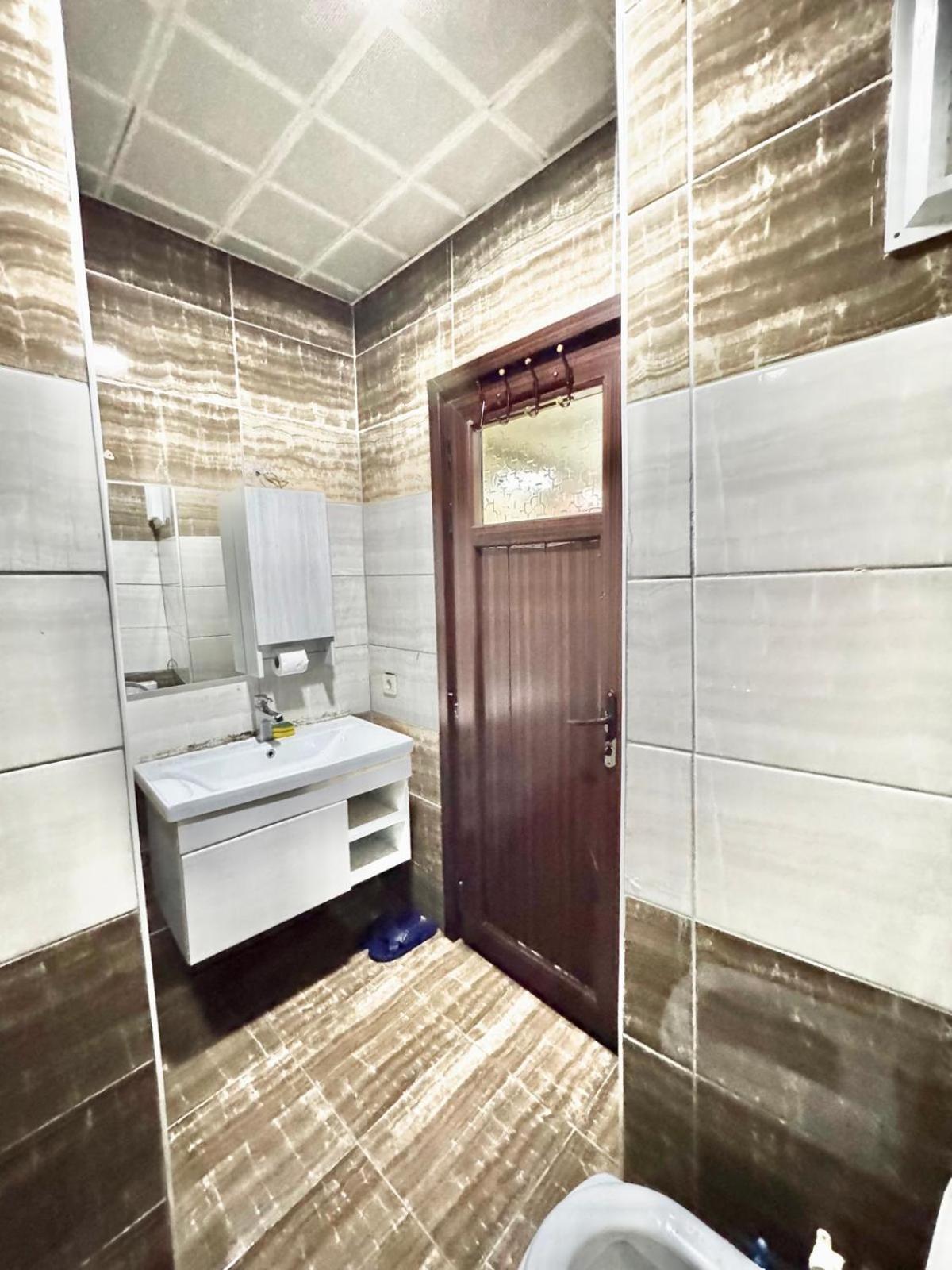 Luxury Quadruple Room photo 3