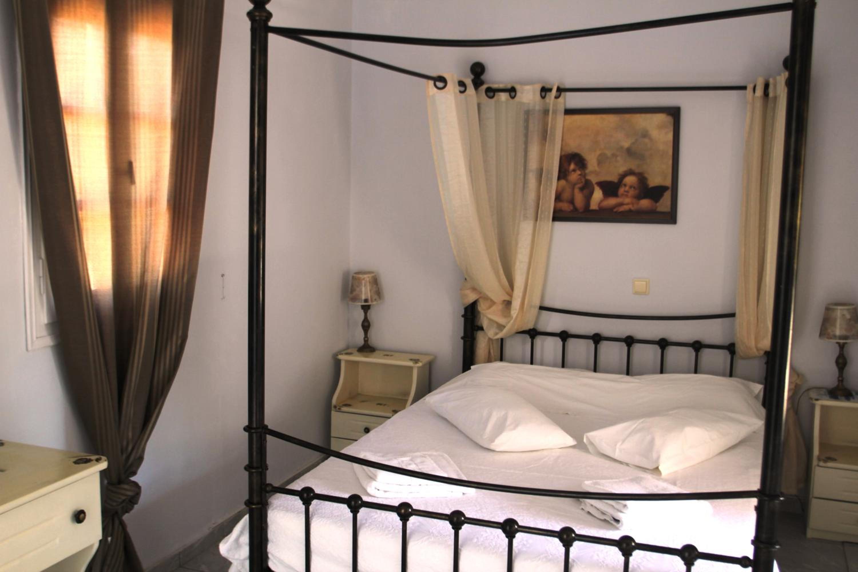 Offre Spéciale - Studio