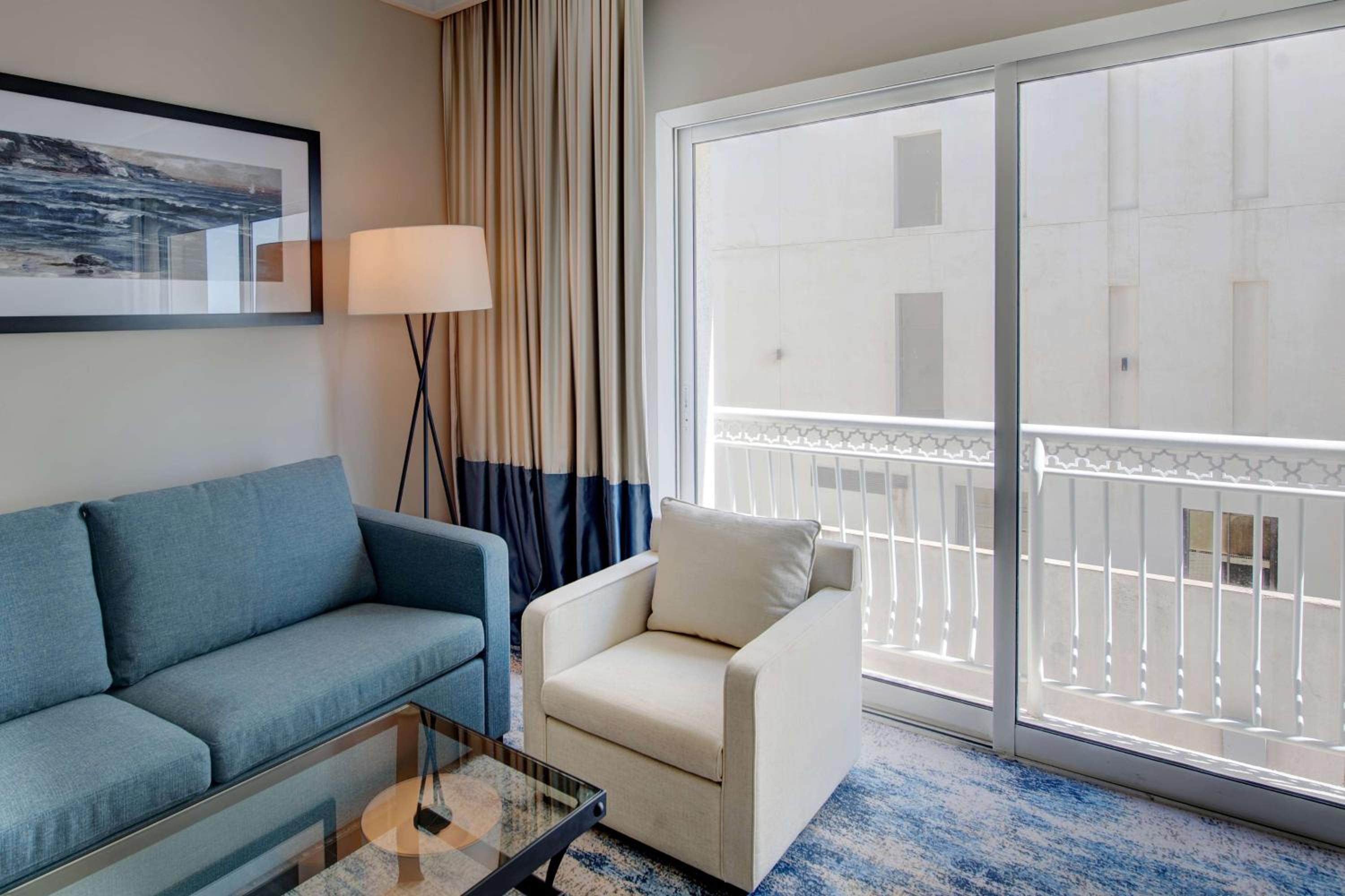 King Guest Room - Photo 2