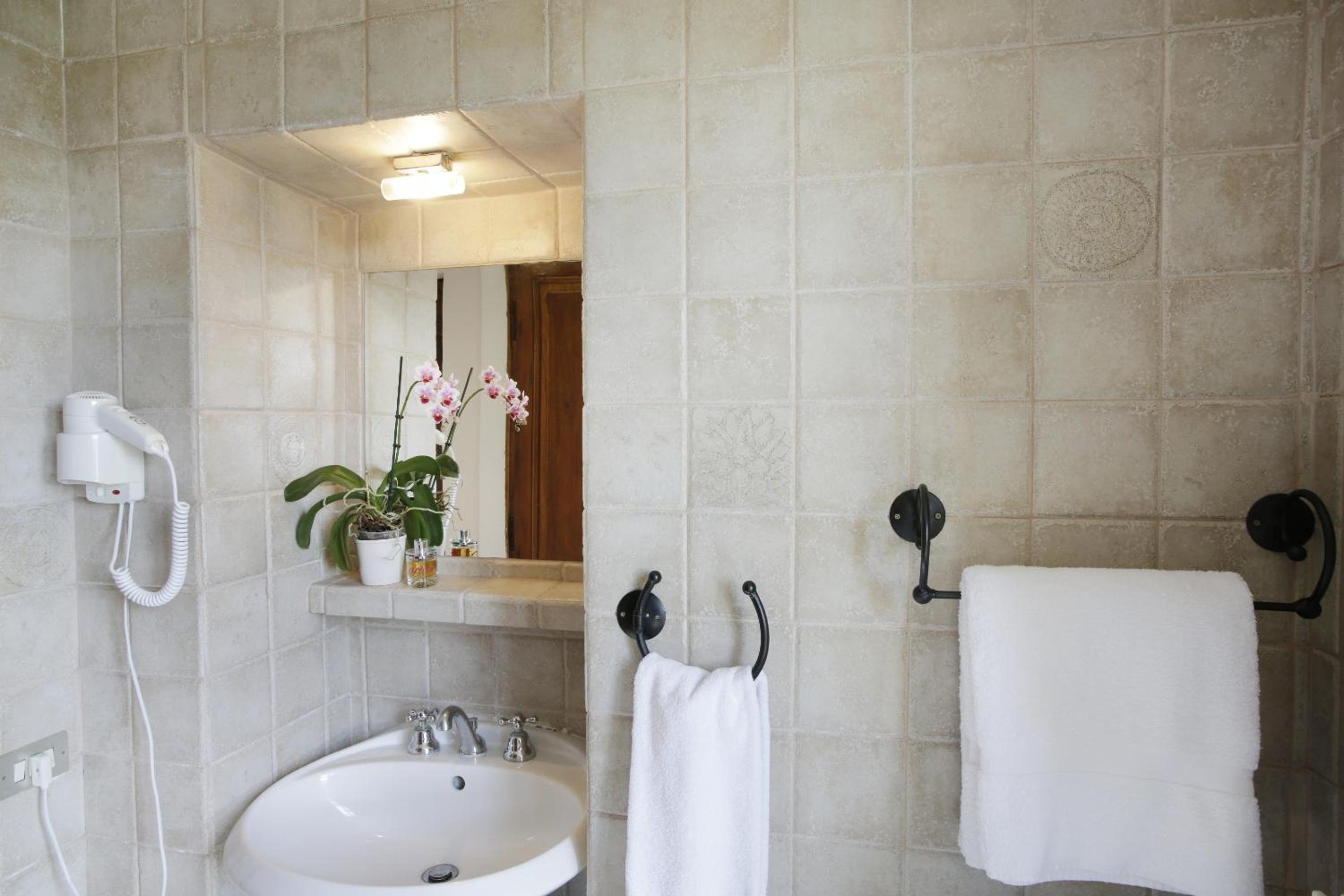 Family two-room Apartment - Photo 38