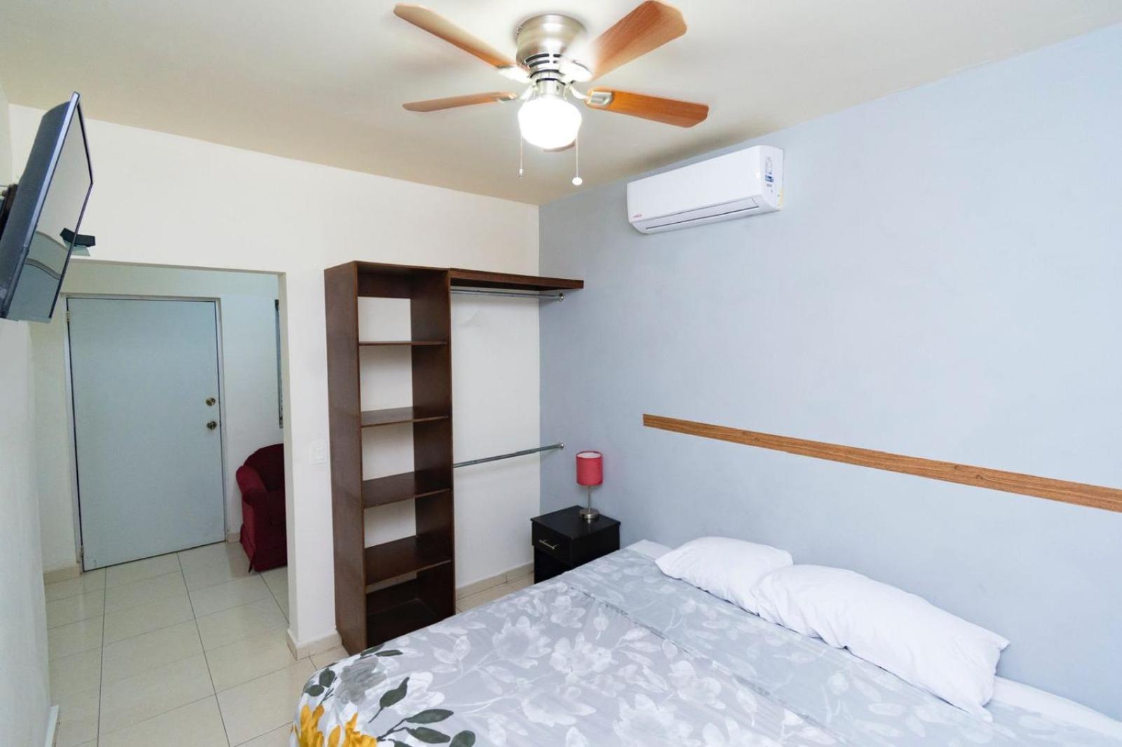 Standard Single Room photo 1
