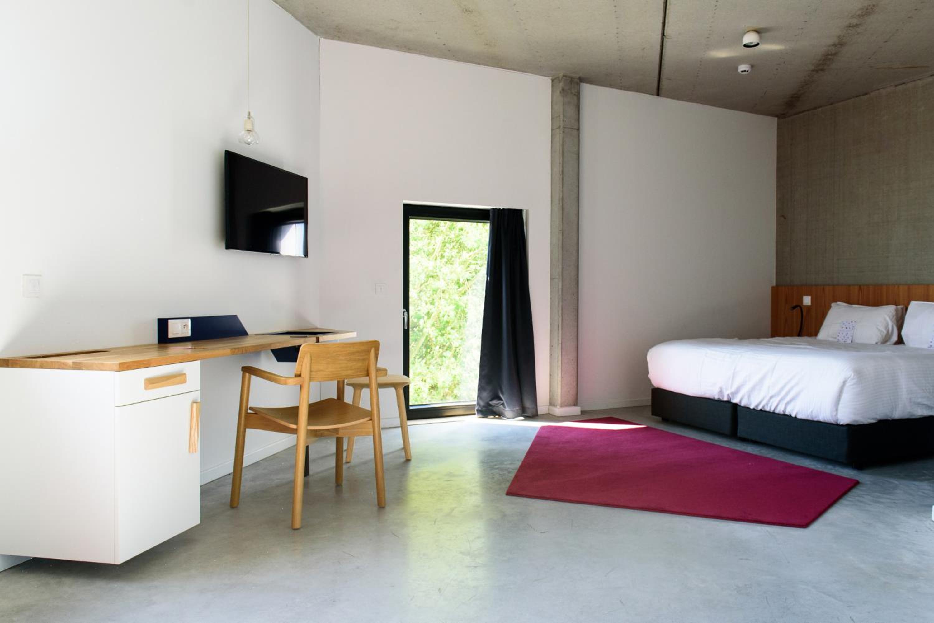 Family Suite photo 3