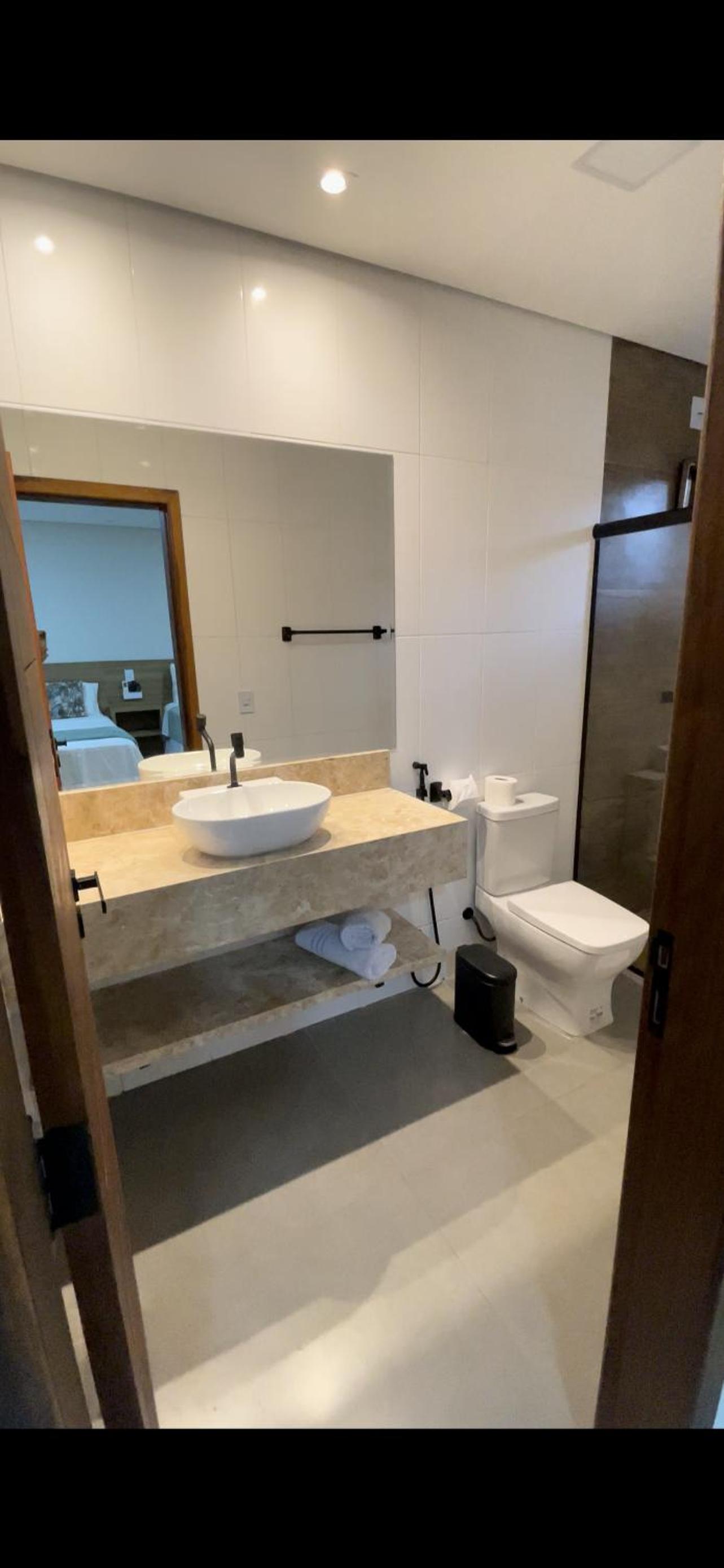 Suite with Private Pool photo 3