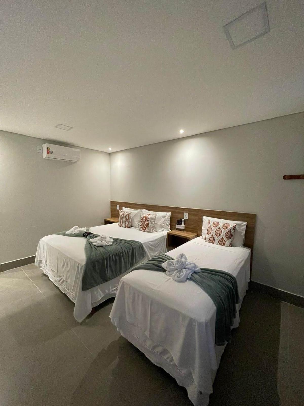 Suite with Private Pool photo 2