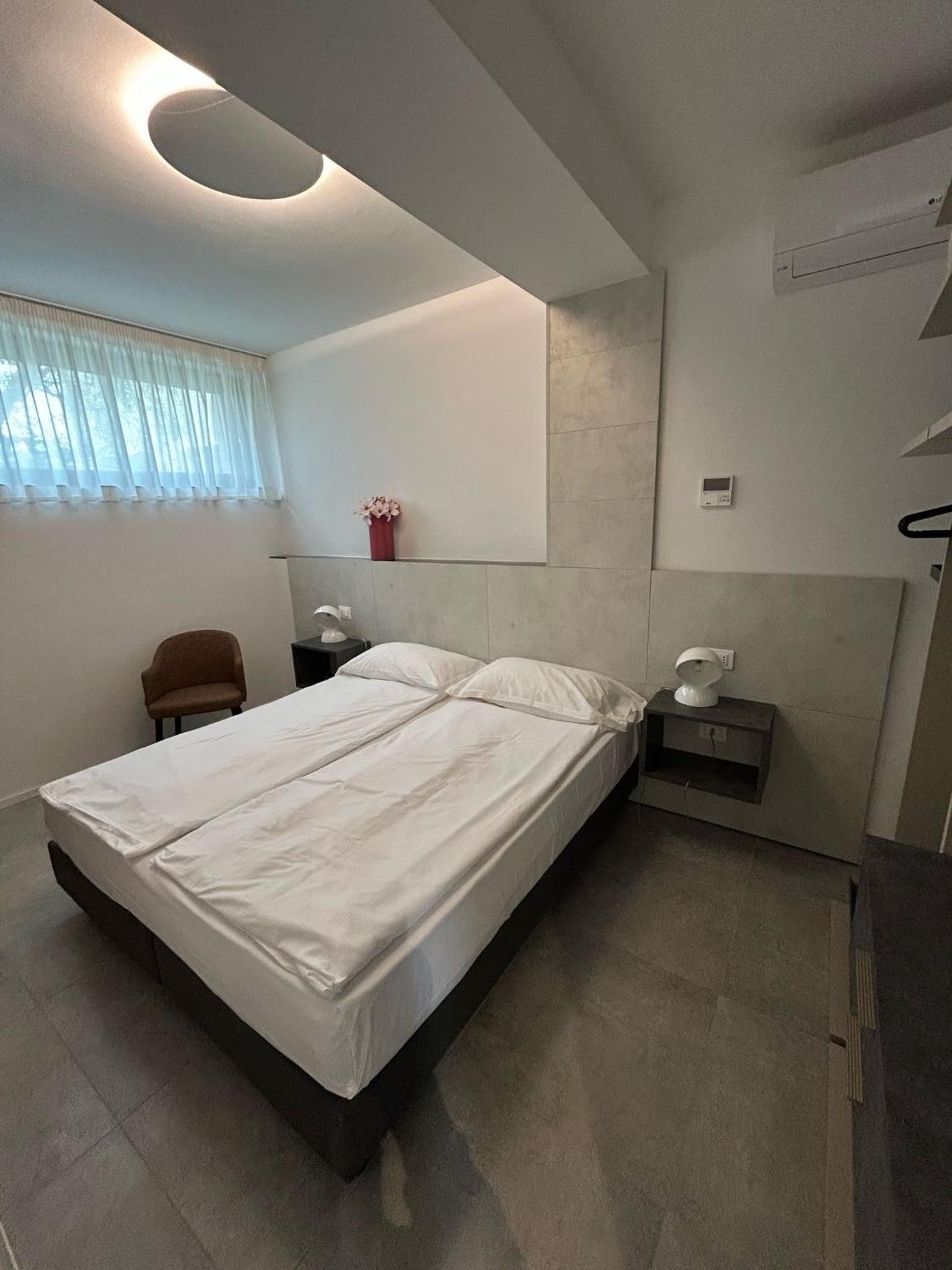 Small Double Room photo 3