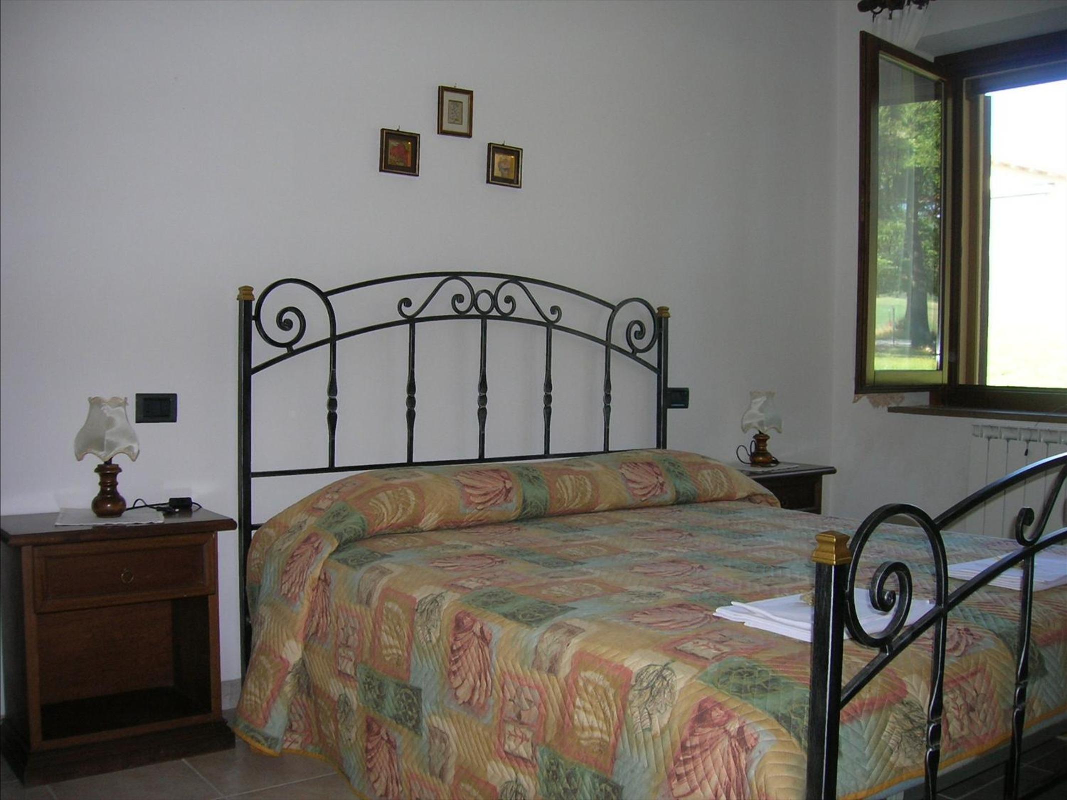 Family Room photo 2