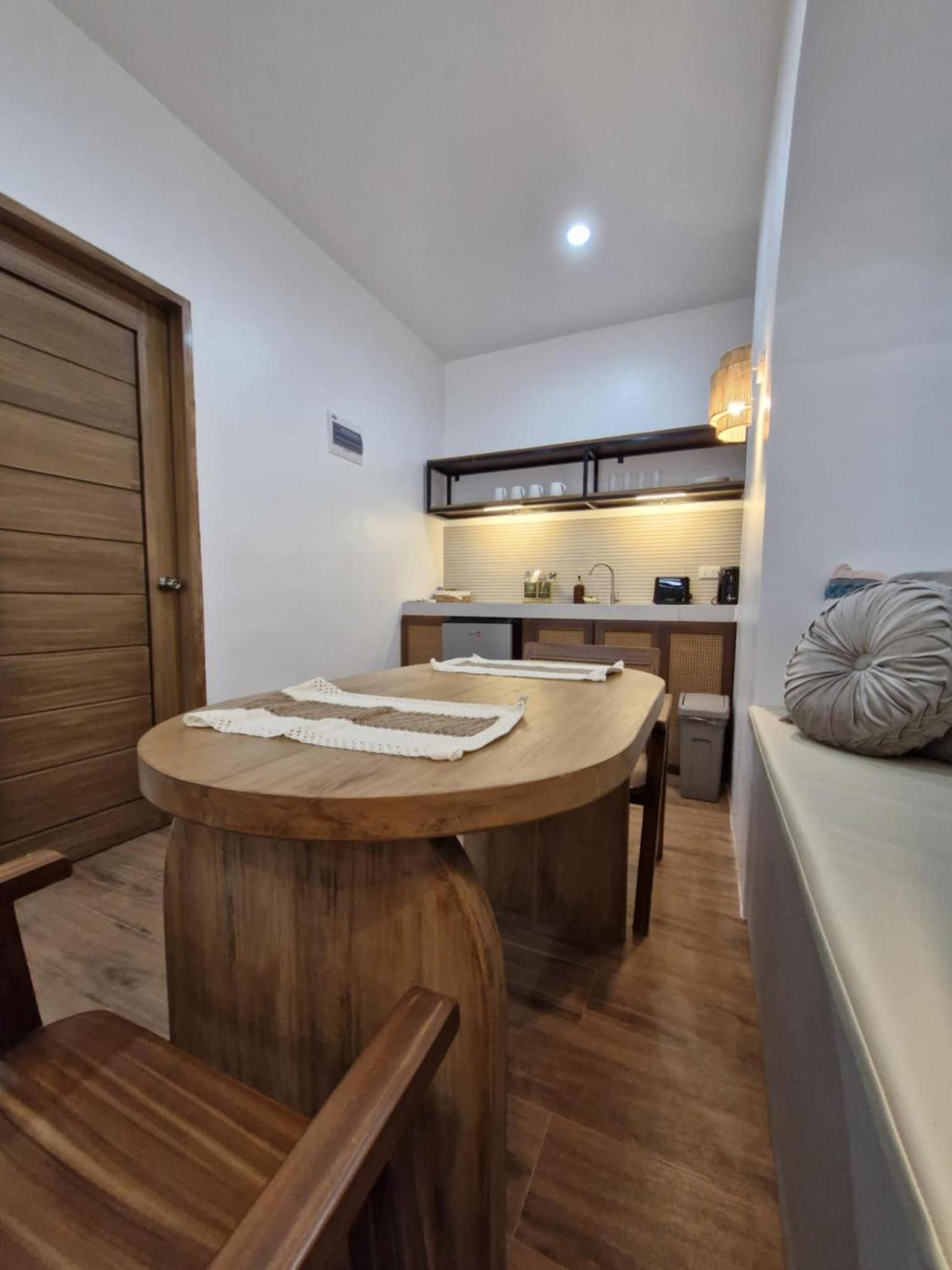 Quadruple Room - Photo 3