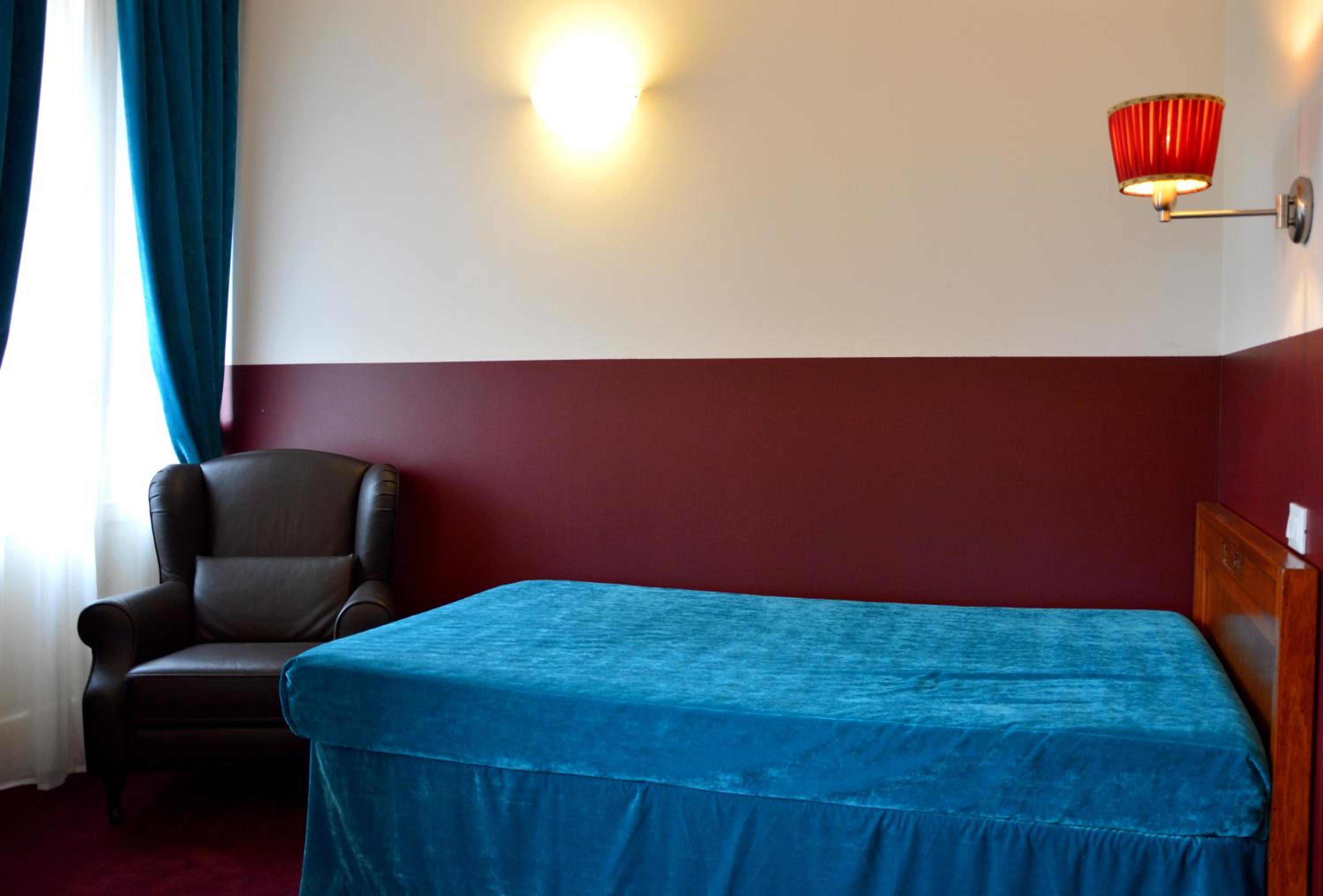 Junior Suite photo 3