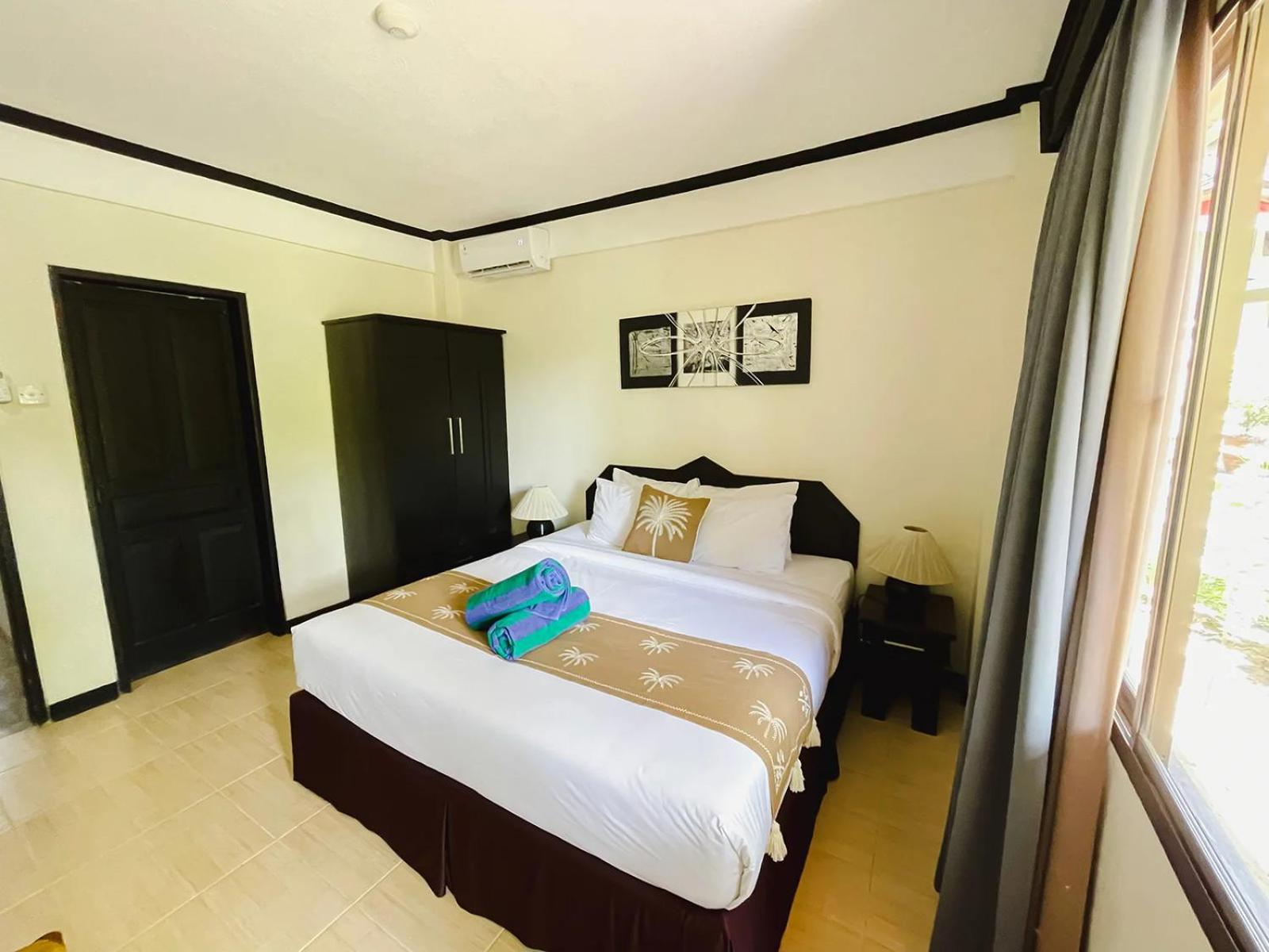 Apartment - Ground Floor - Photo 11