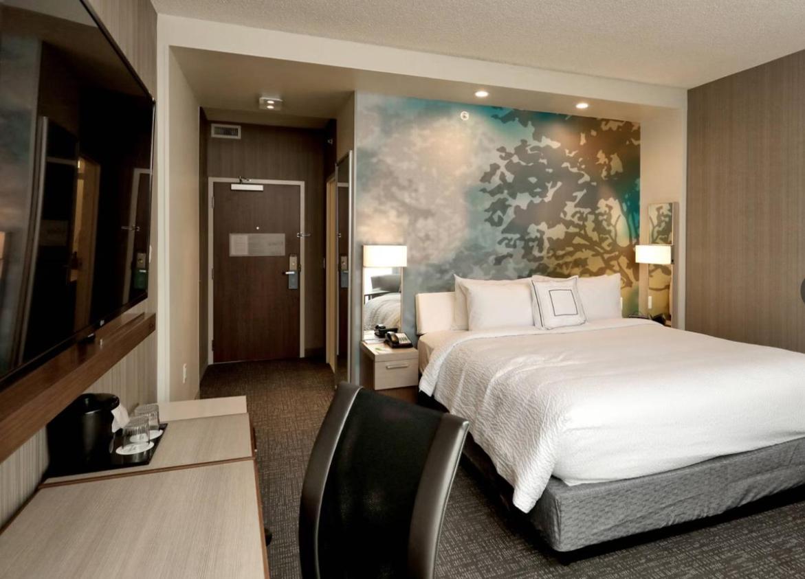 King Room photo 2