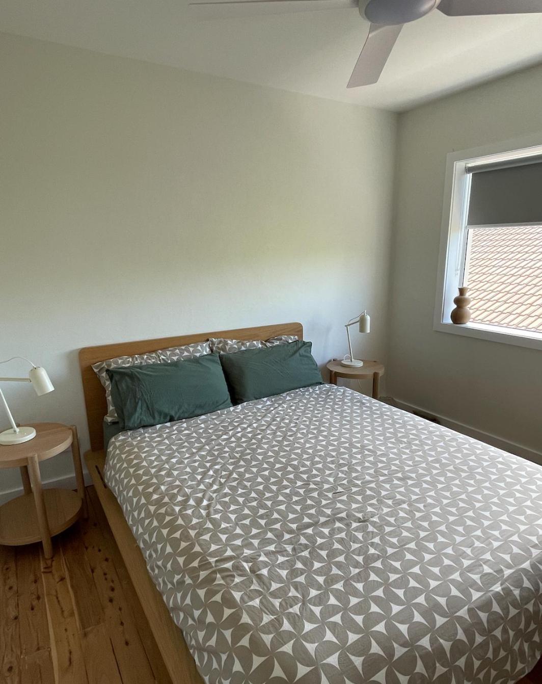 Apartment with Sea View photo 2
