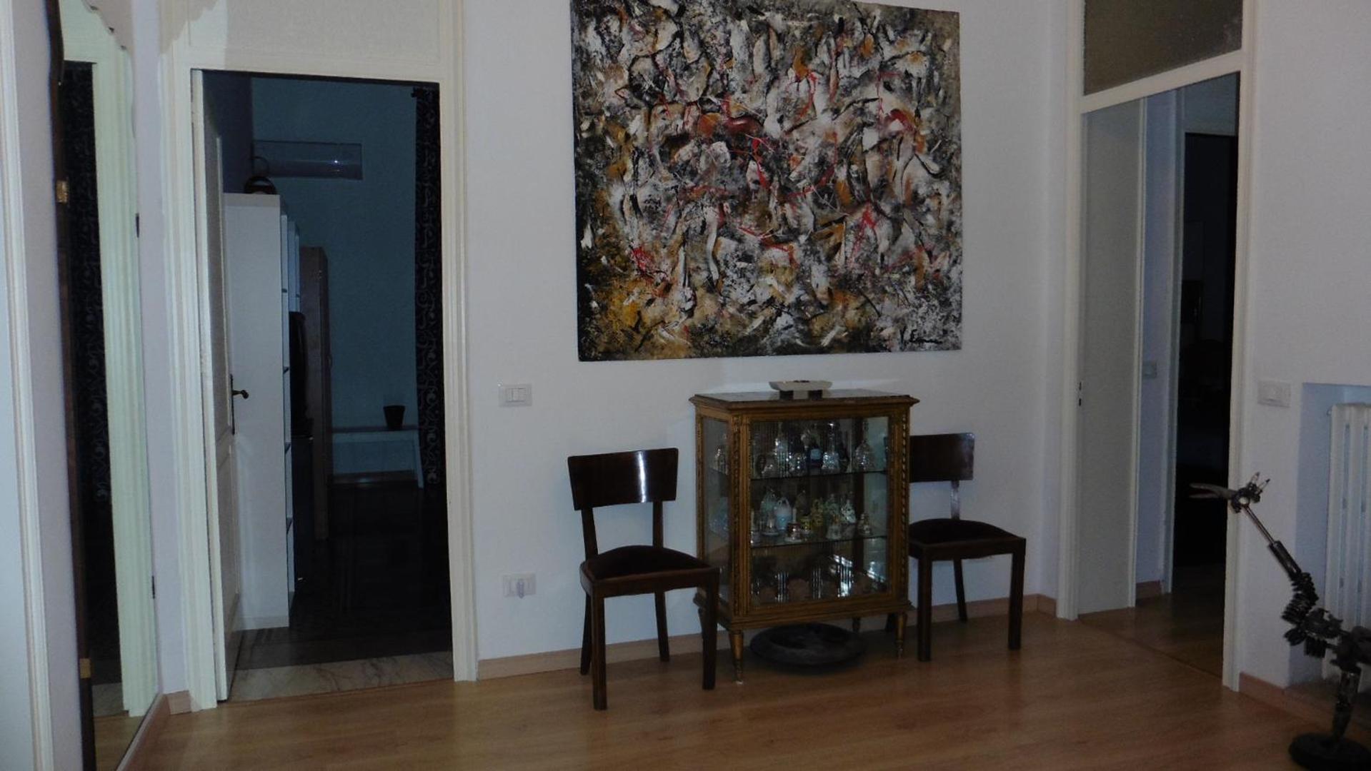 Double Room with Private External Bathroom(Narciso) - Photo 5