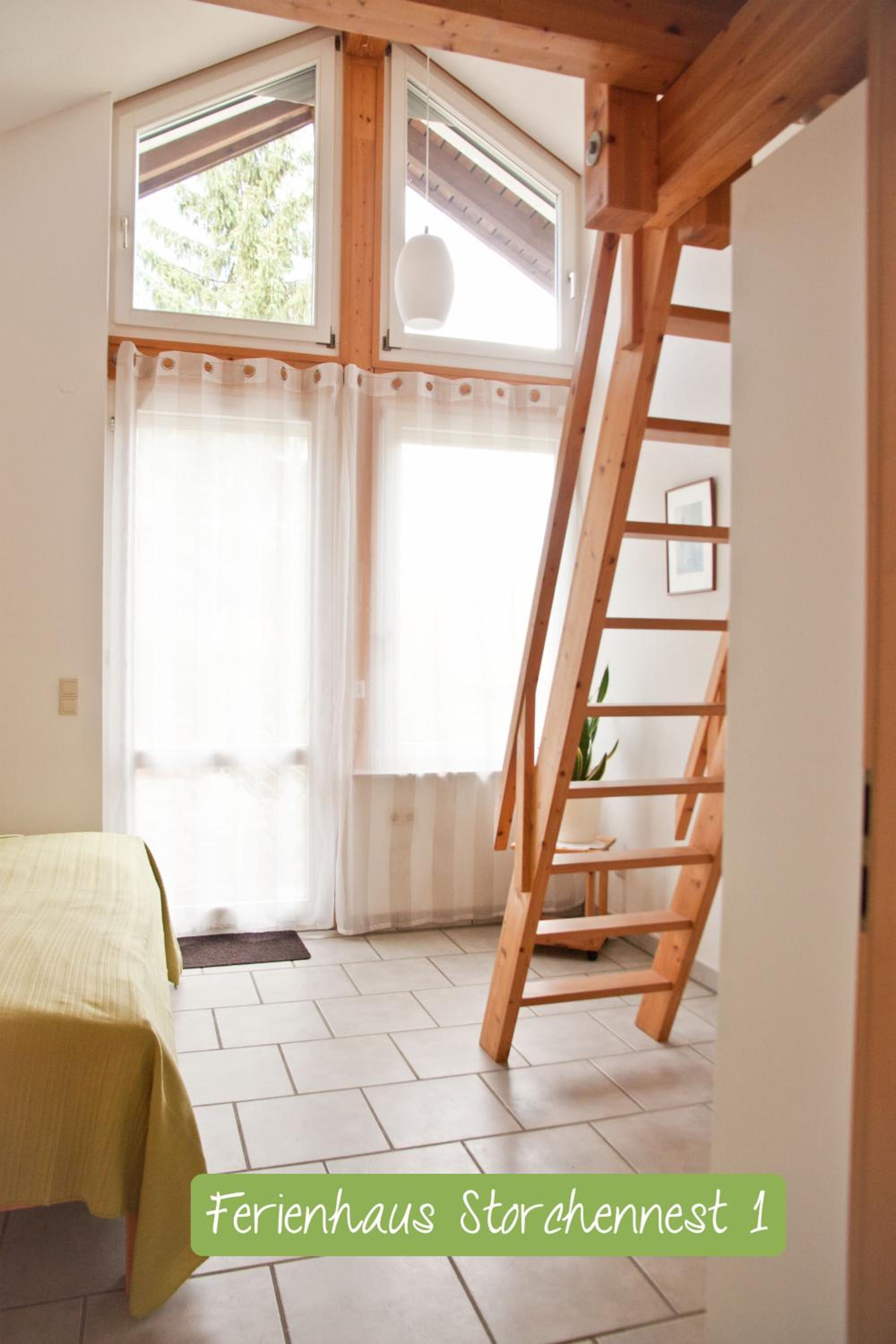 Vacation Home photo 3