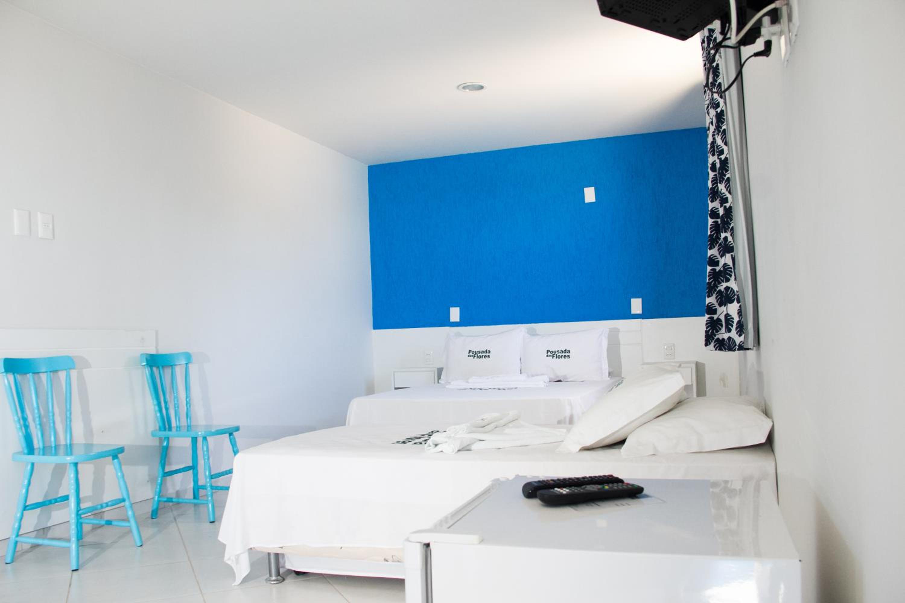 Master Suite - Photo 1
