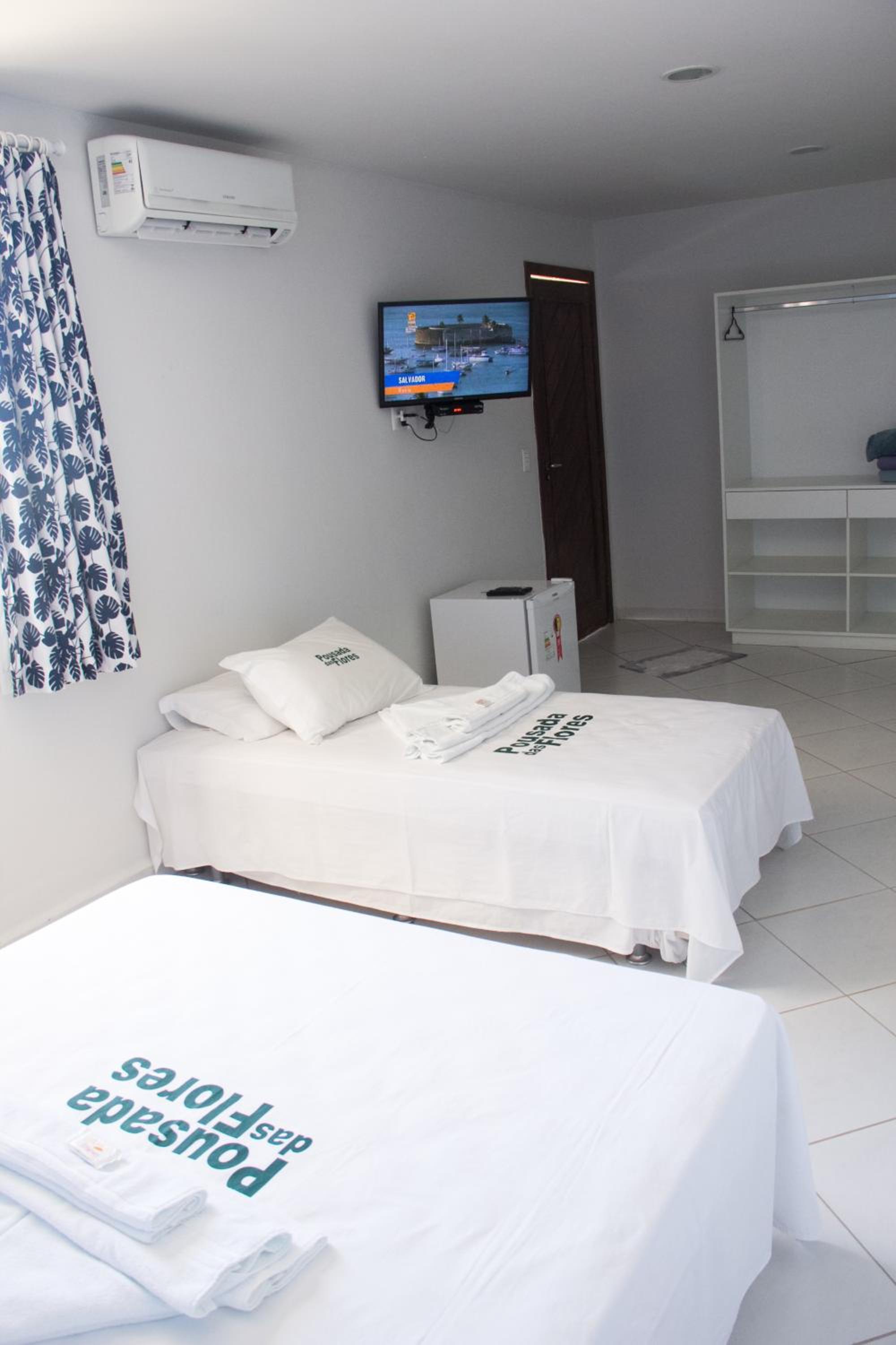 Master Suite - Photo 3