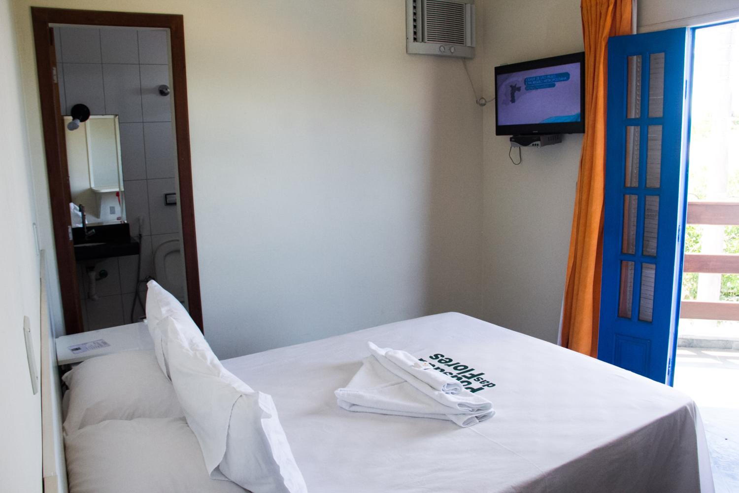 Suite - Photo 6