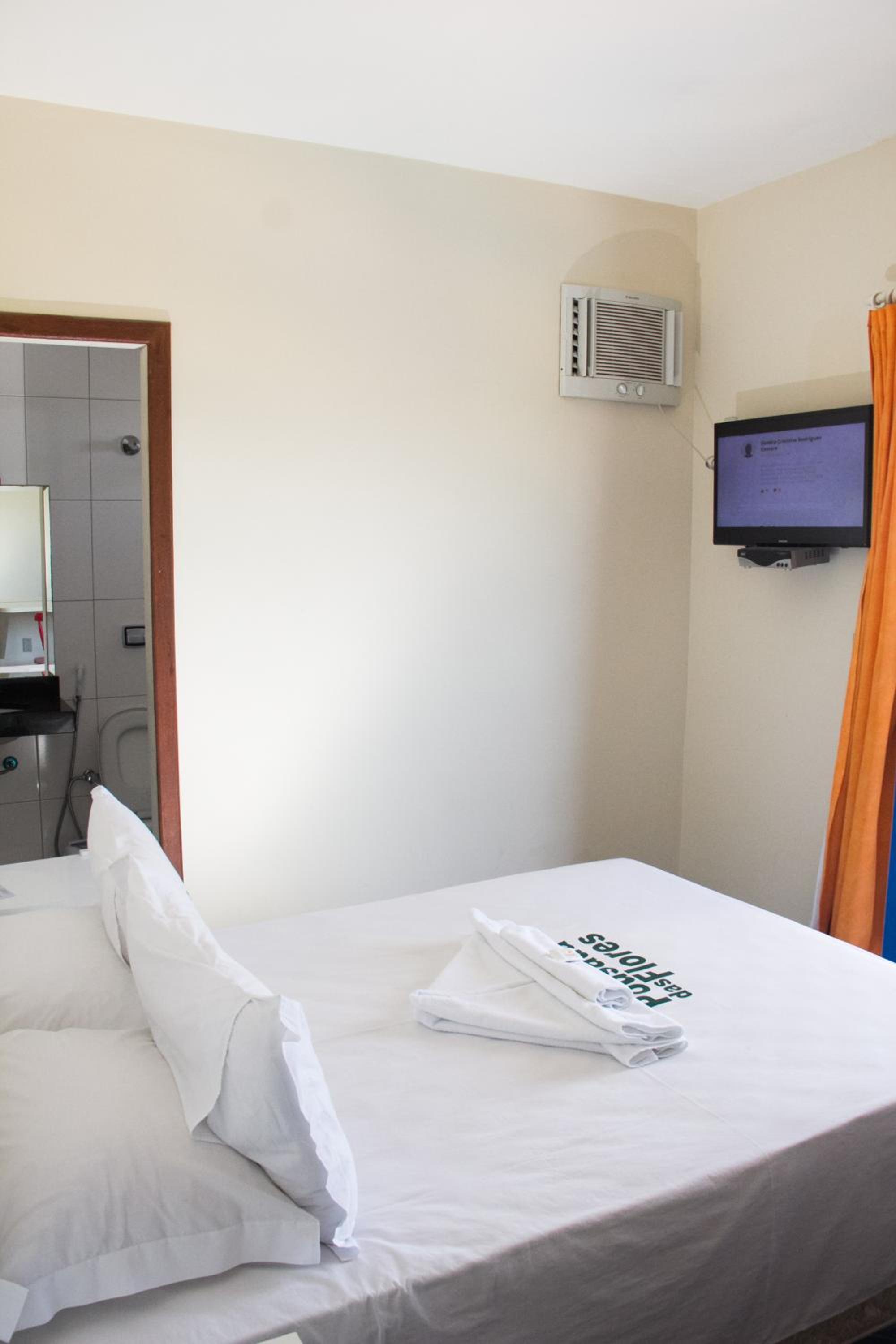Suite - Photo 1
