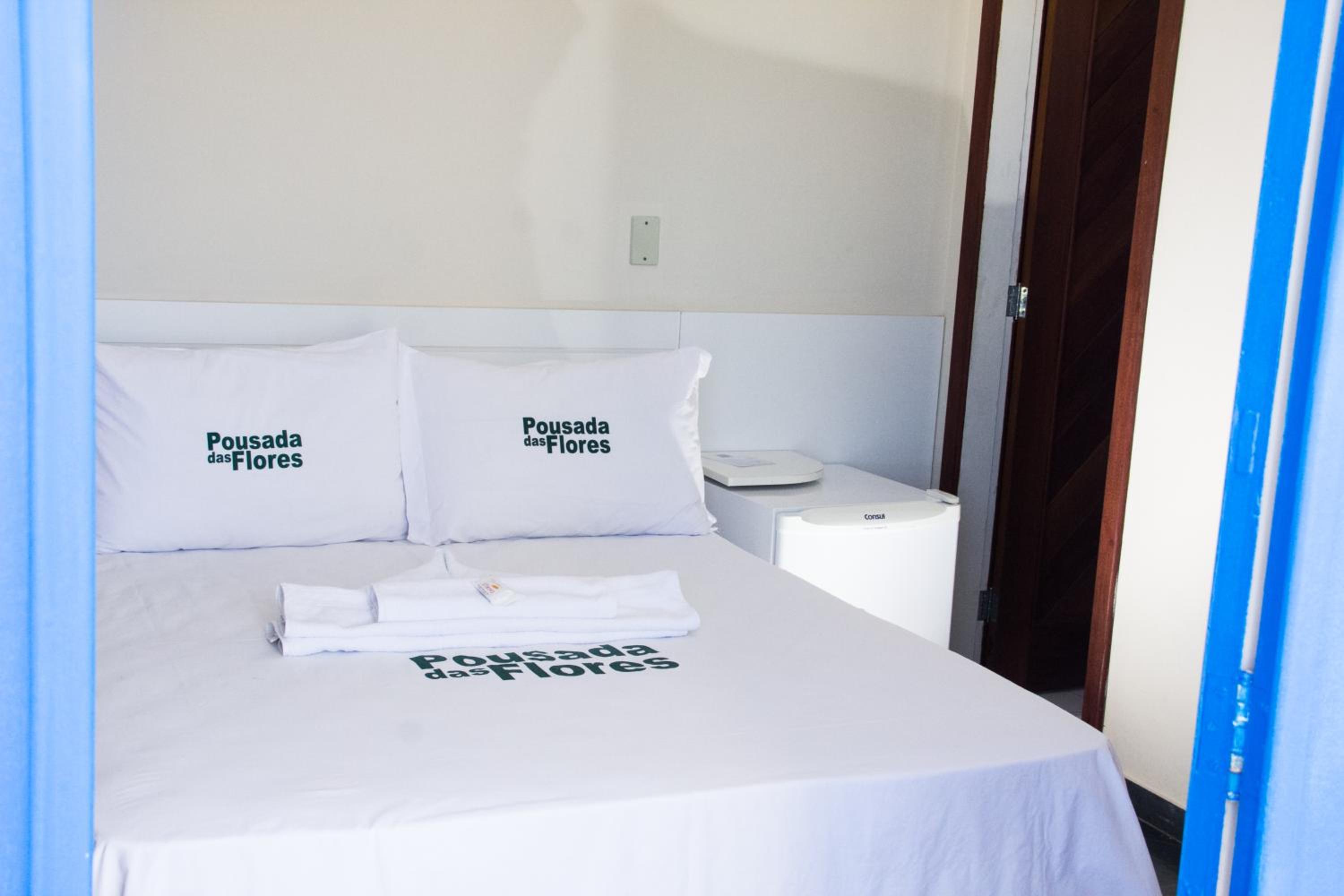 Suite - Photo 5