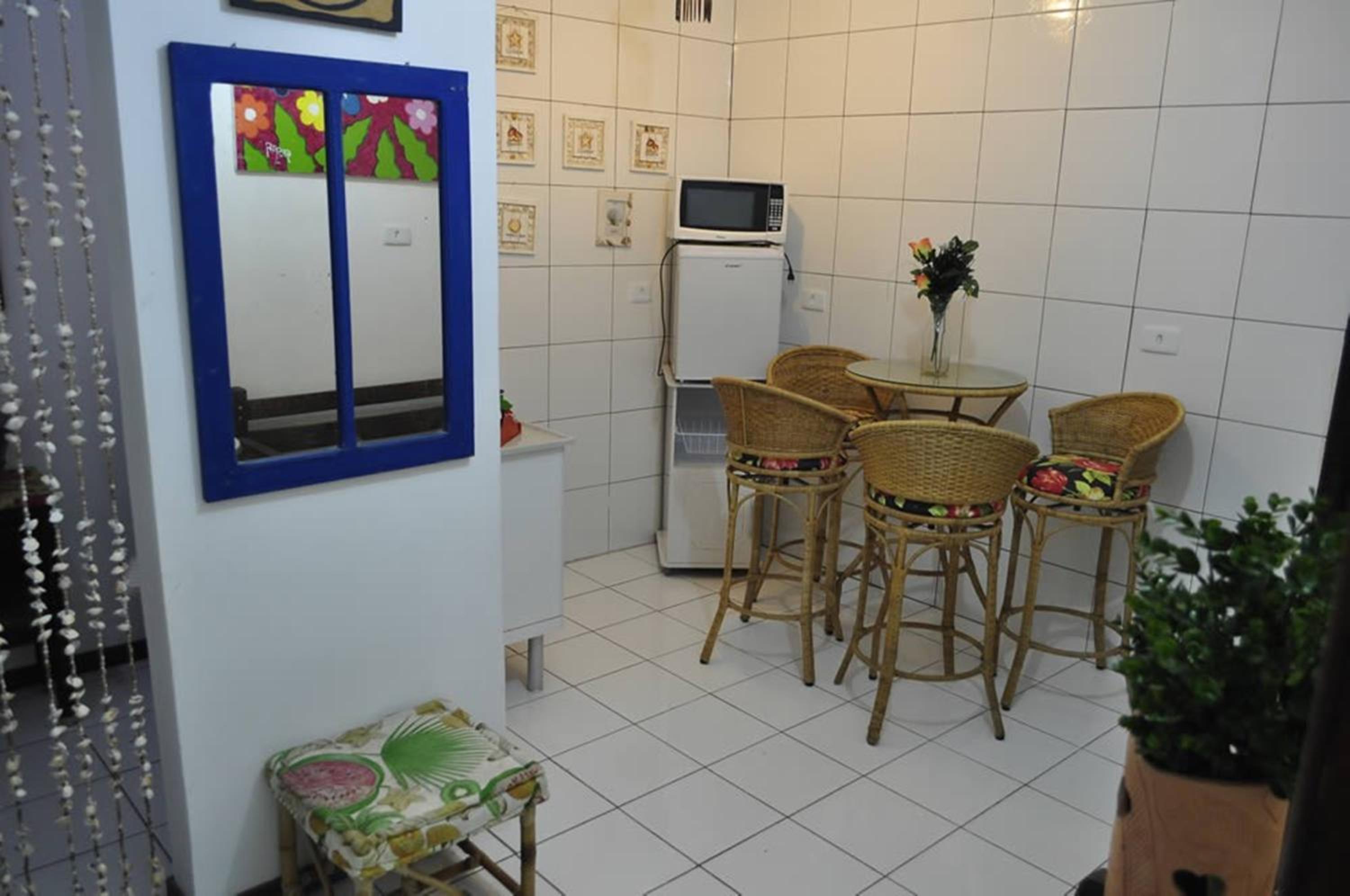 Family Studio photo 3