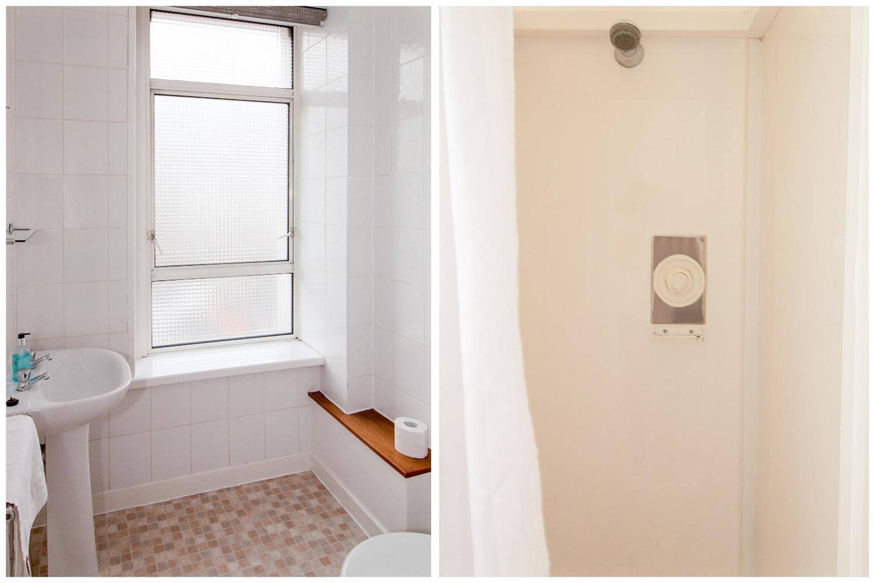 Deluxe Double Room - Photo 5