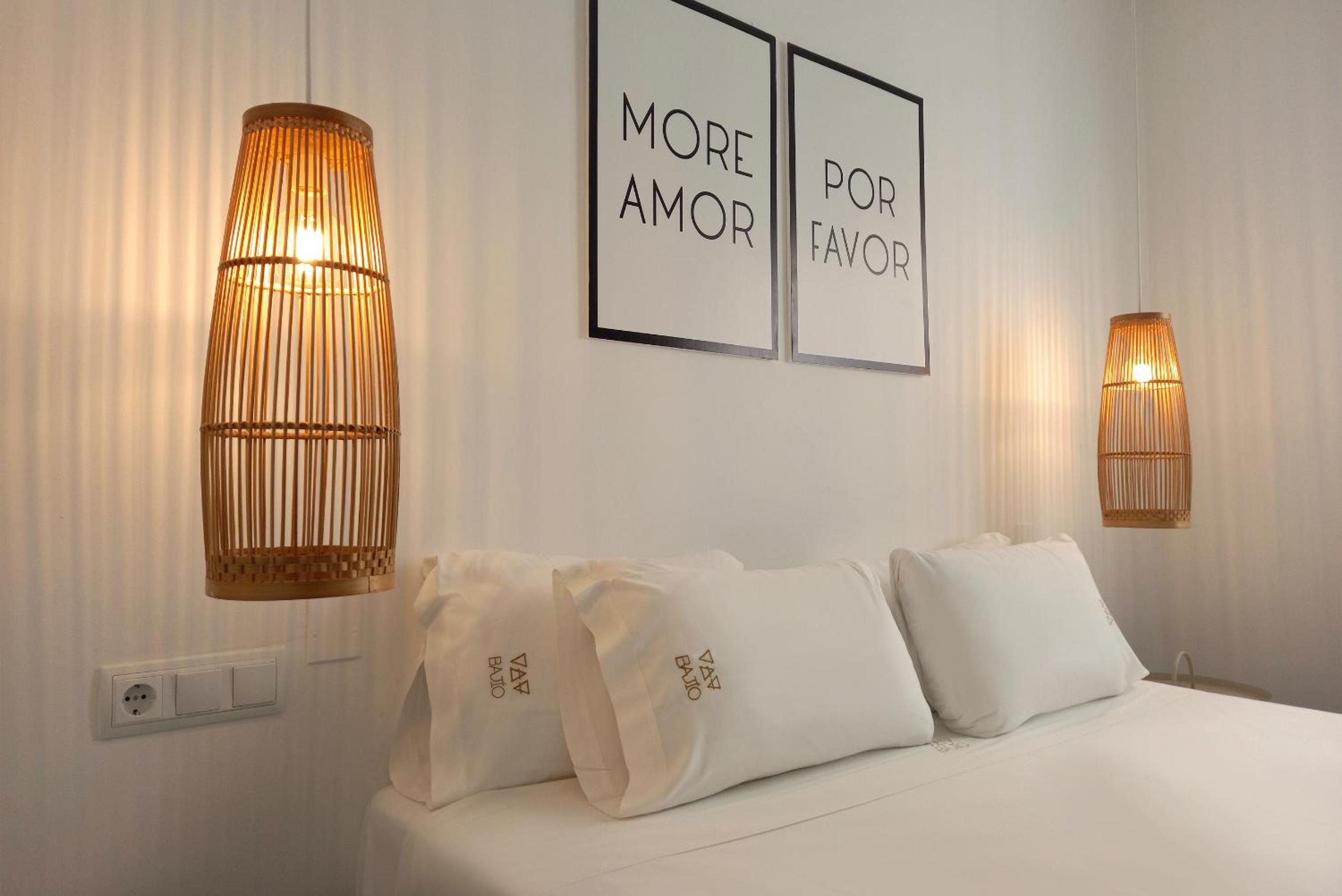 Superior Double Room - Photo 8
