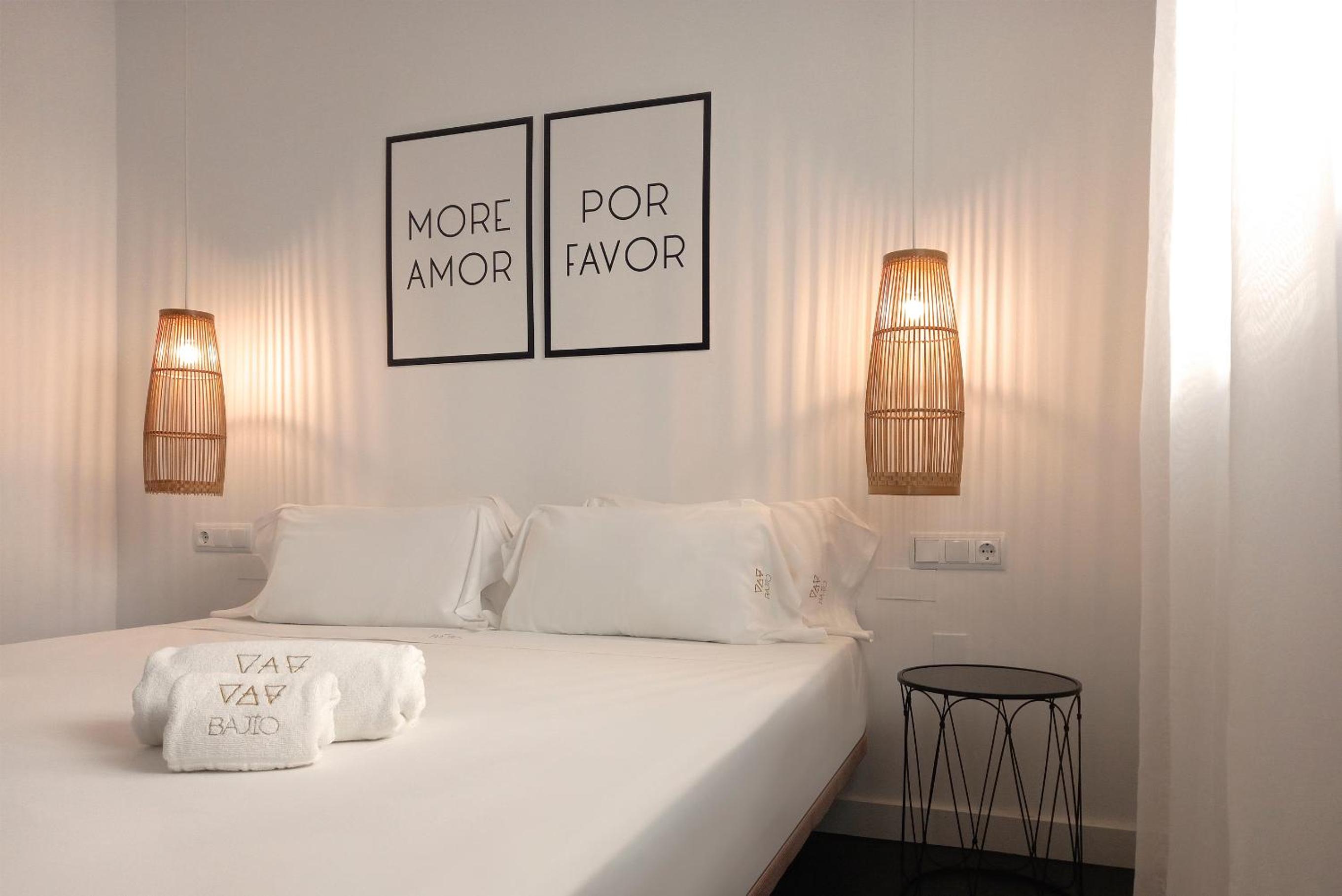 Superior Double Room - Photo 3