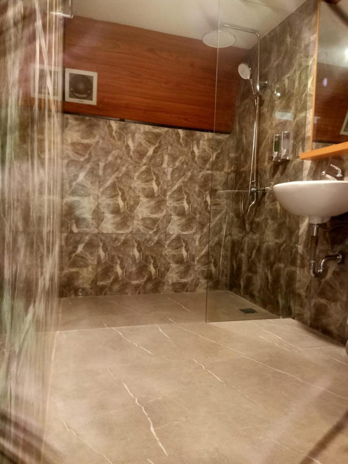 Family Suite photo 2