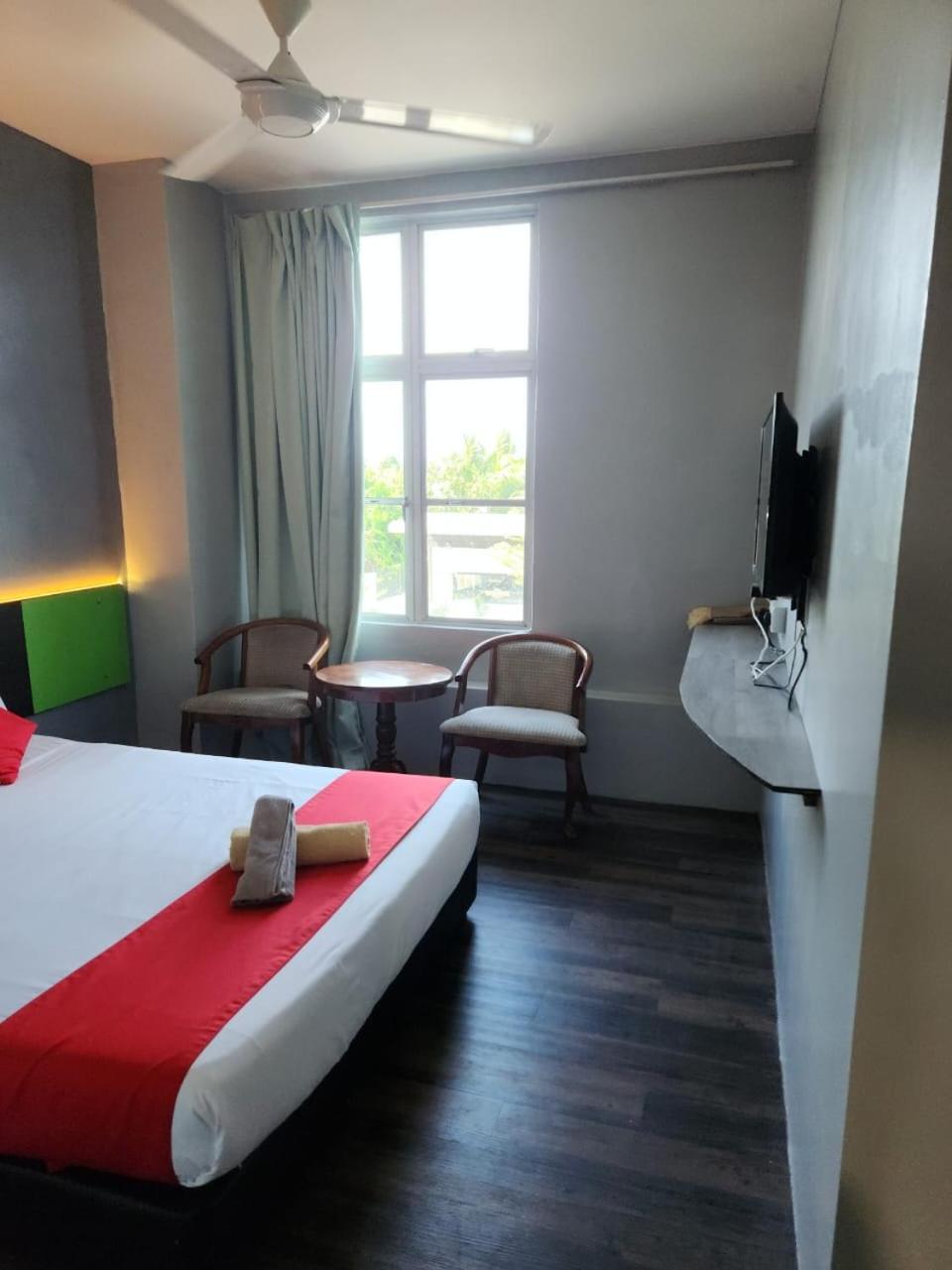 Superior Double Room photo 2