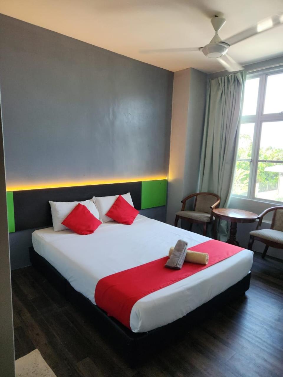 Superior Double Room photo 3