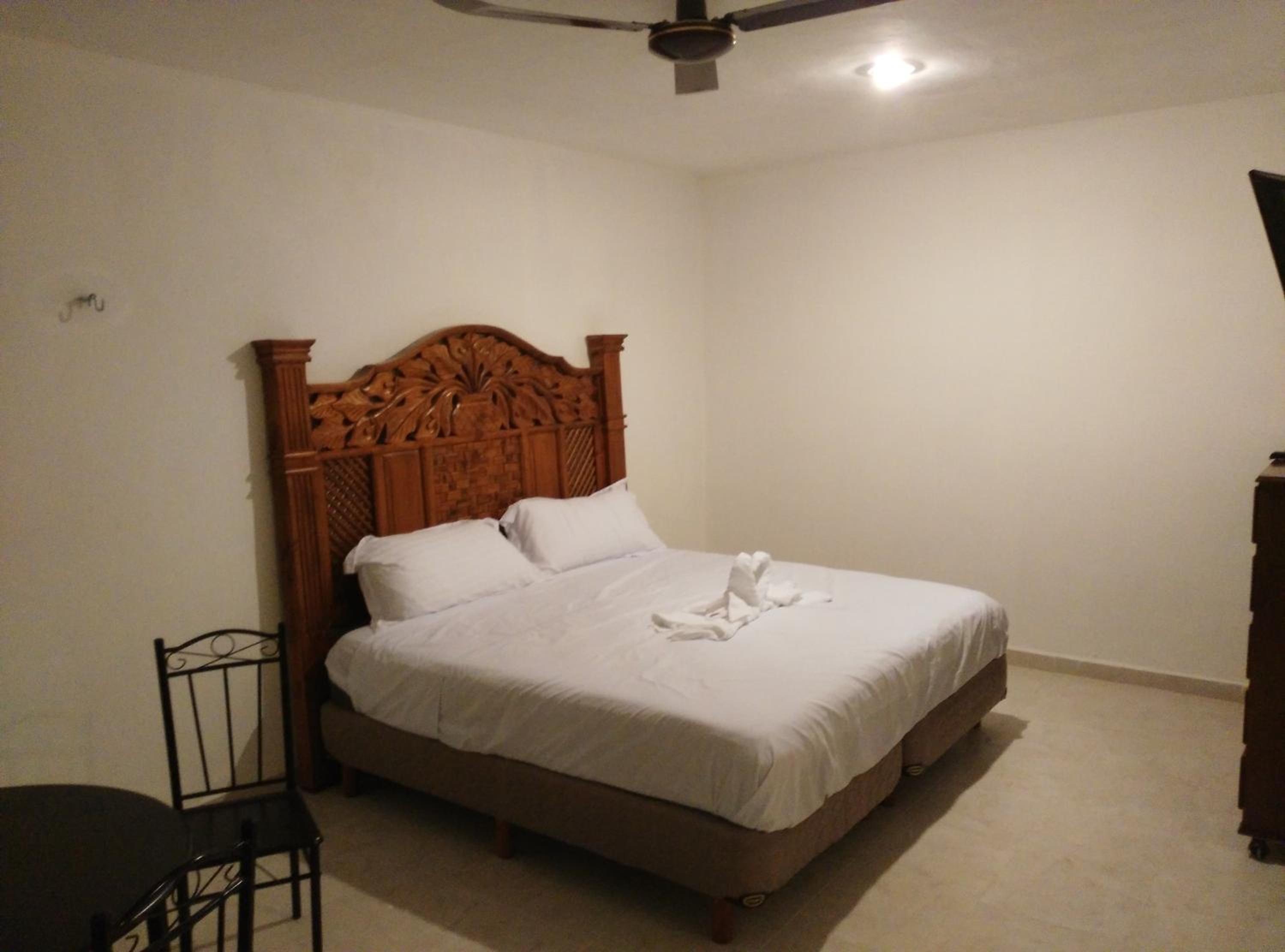 Standard Suite photo 1