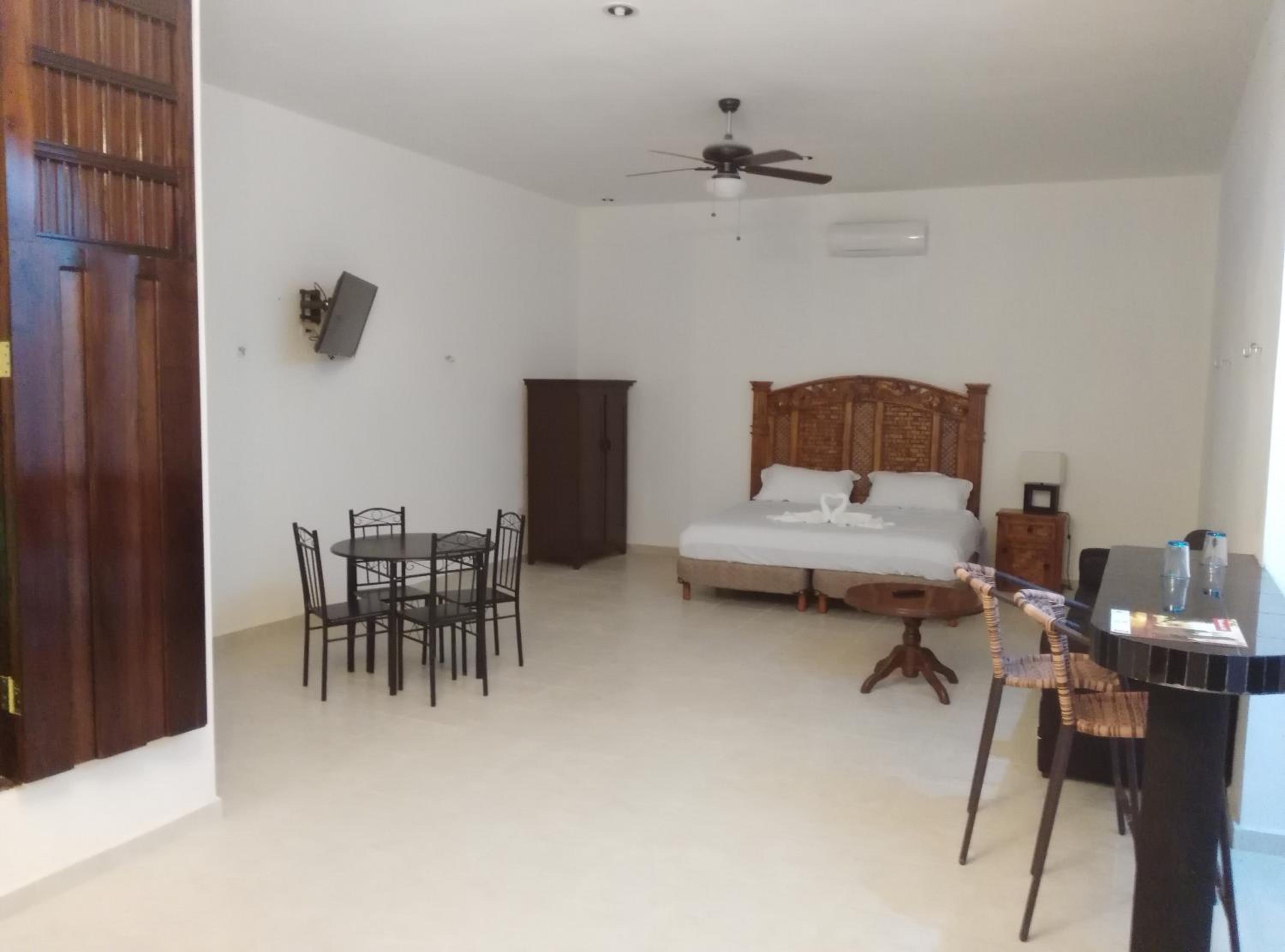 Junior Suite photo 3