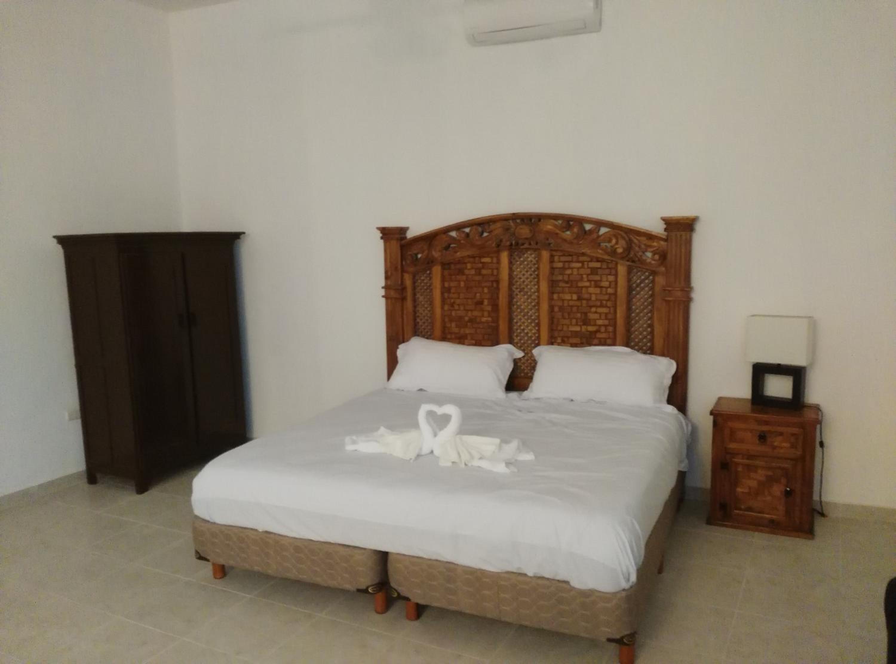 Junior Suite photo 2
