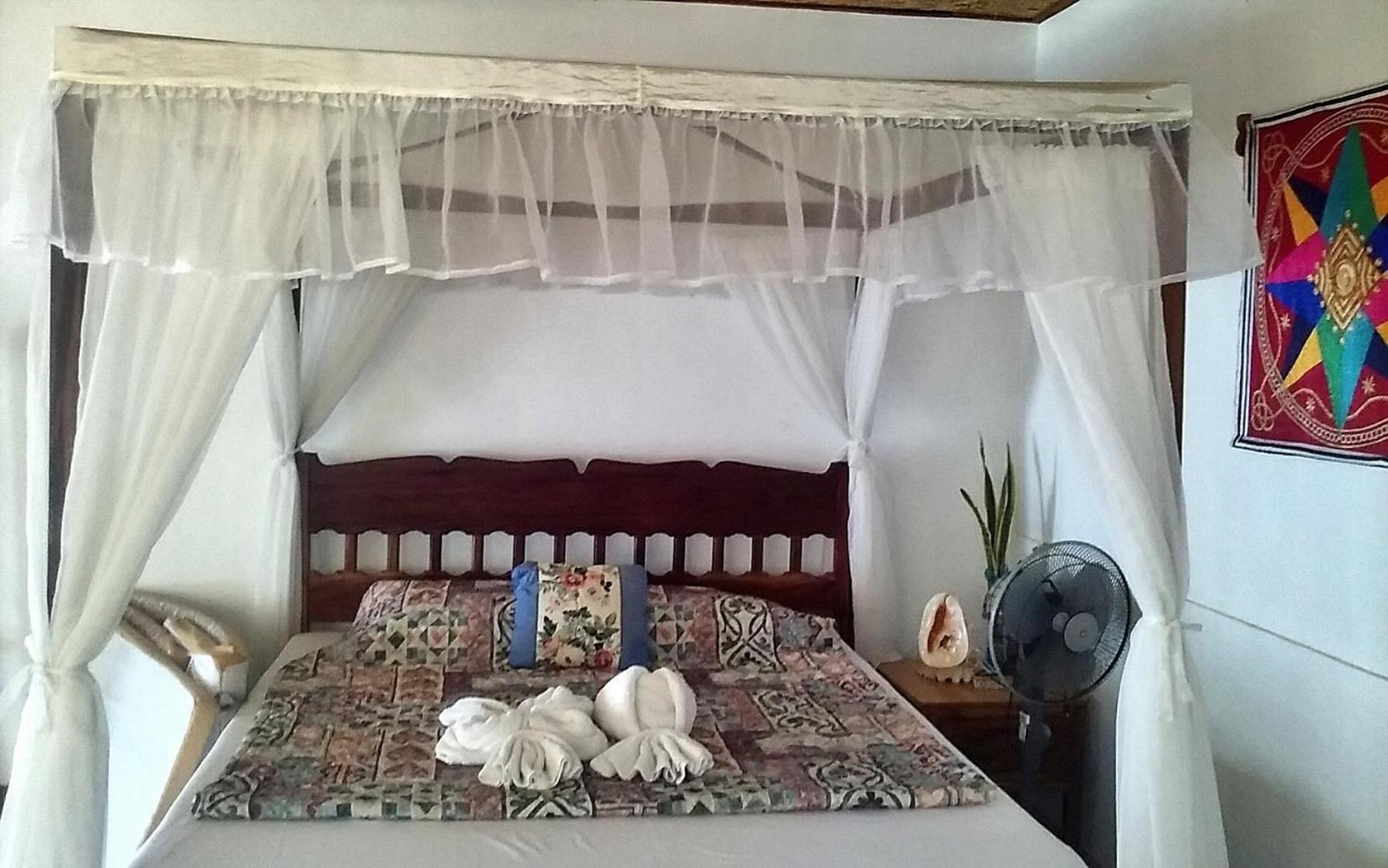 Villa photo 1